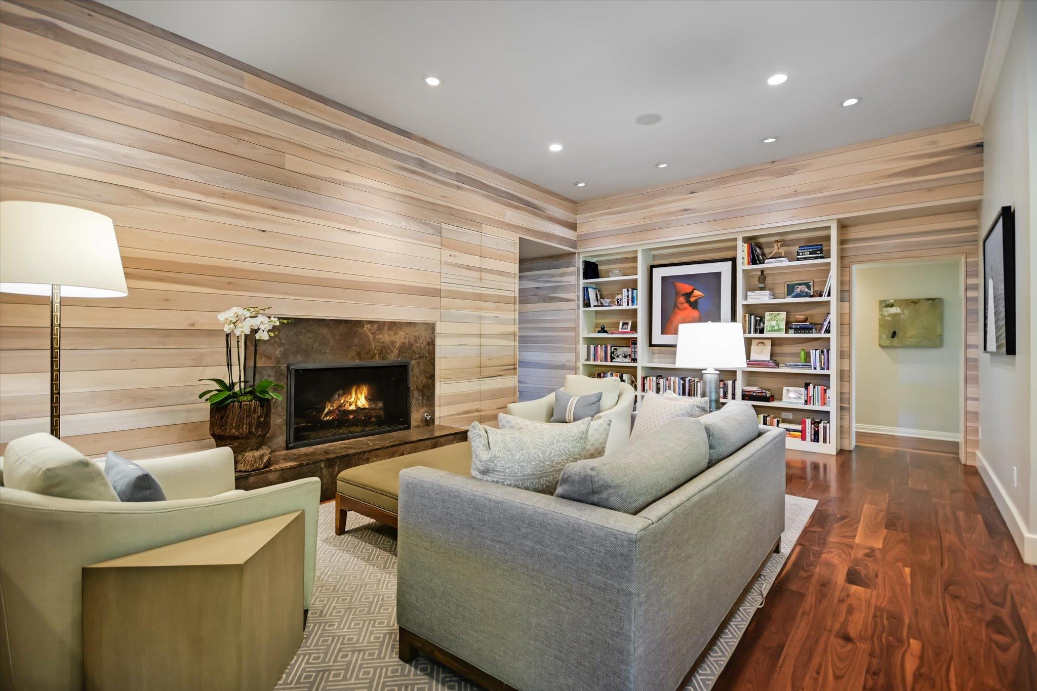 3423 Mount Barker DR