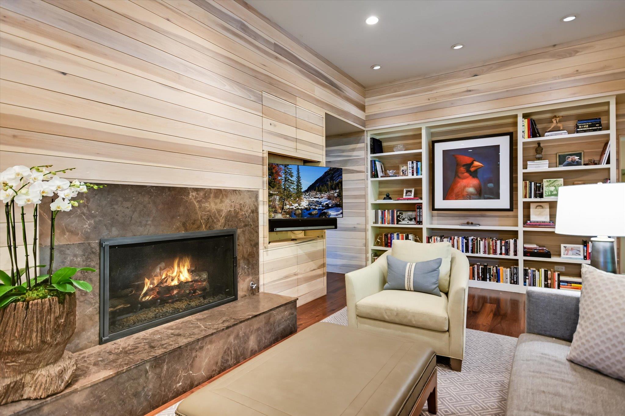 3423 Mount Barker DR