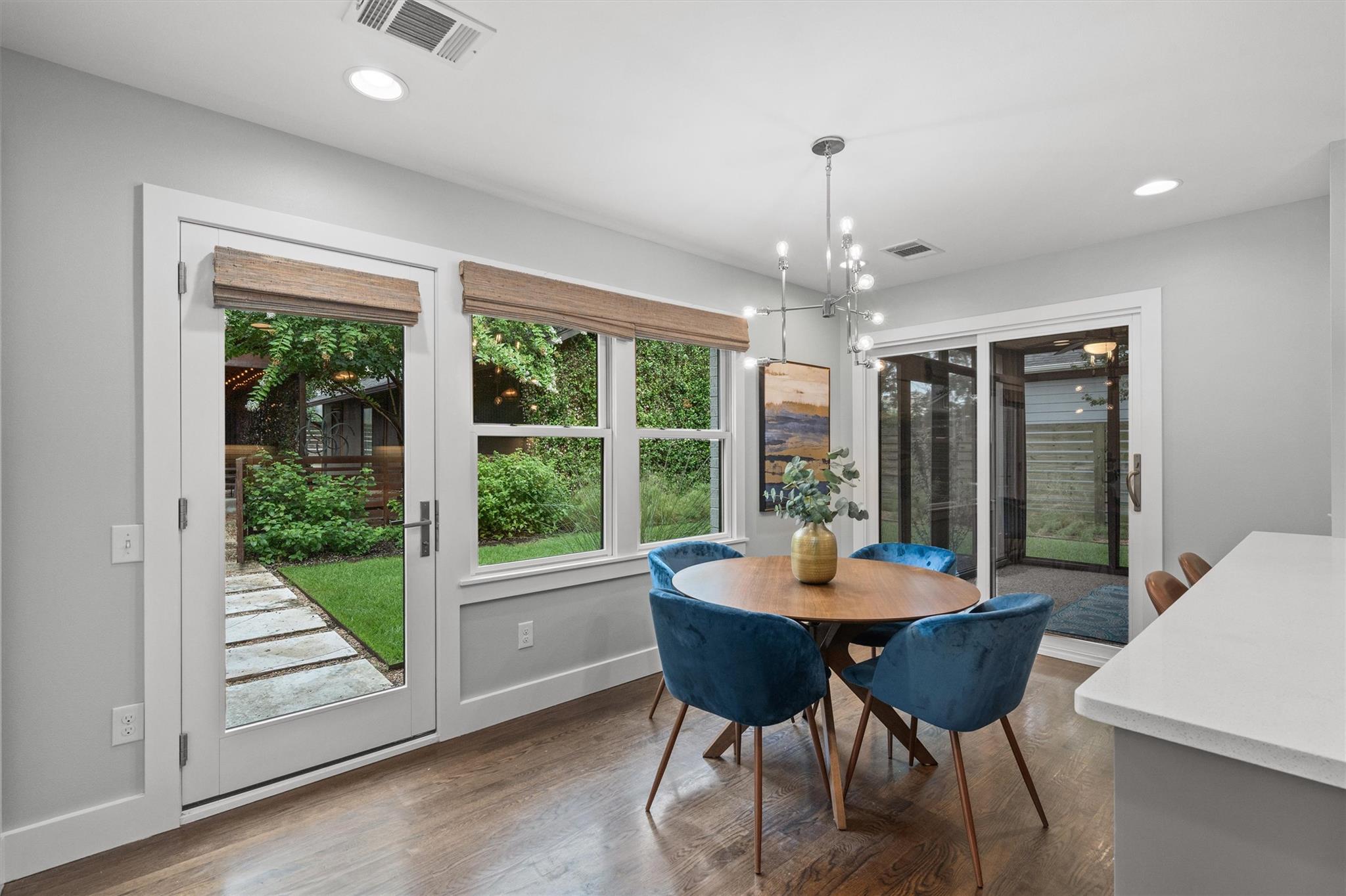 7311 Grover Ave