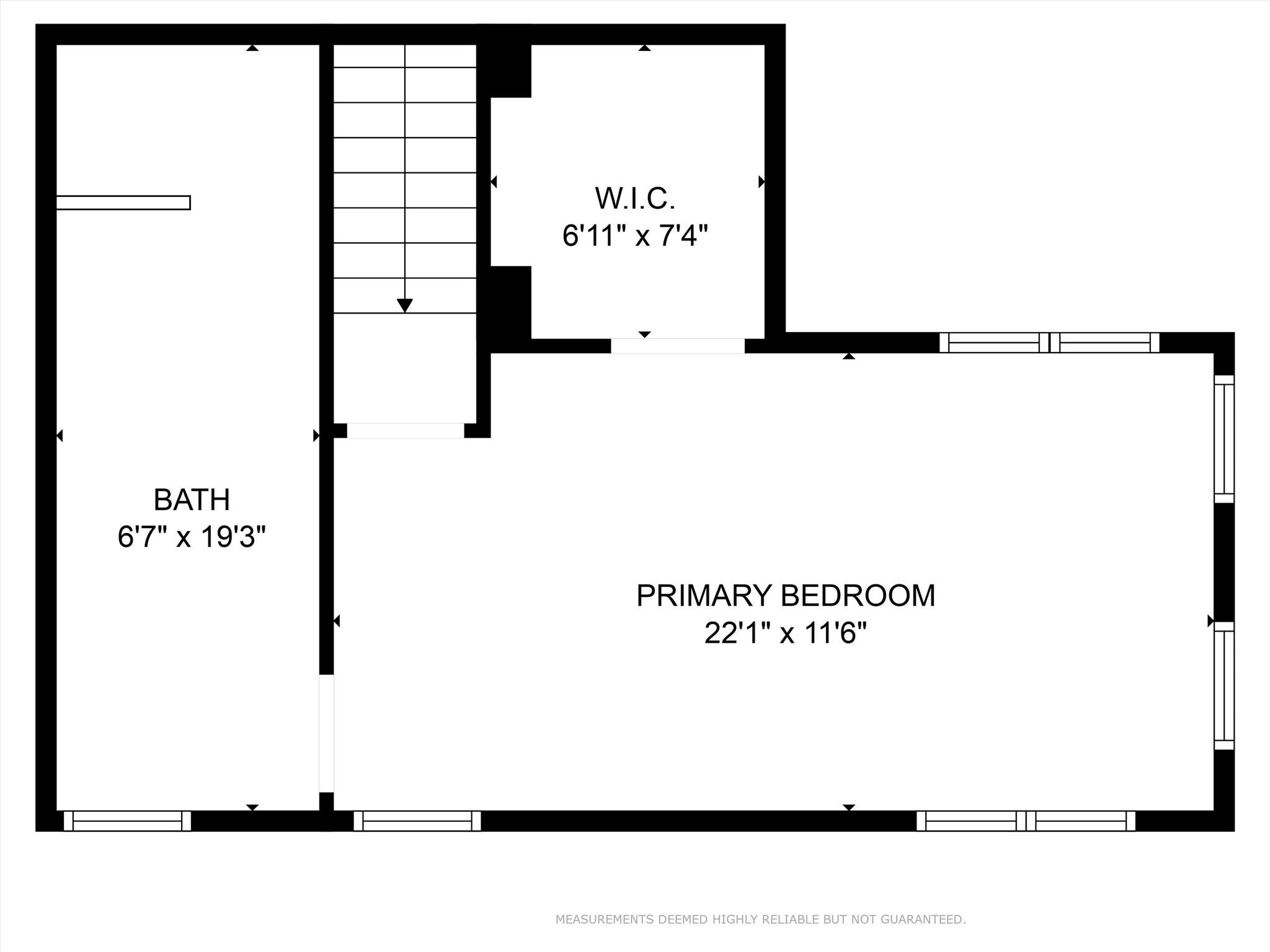 7311 Grover Ave