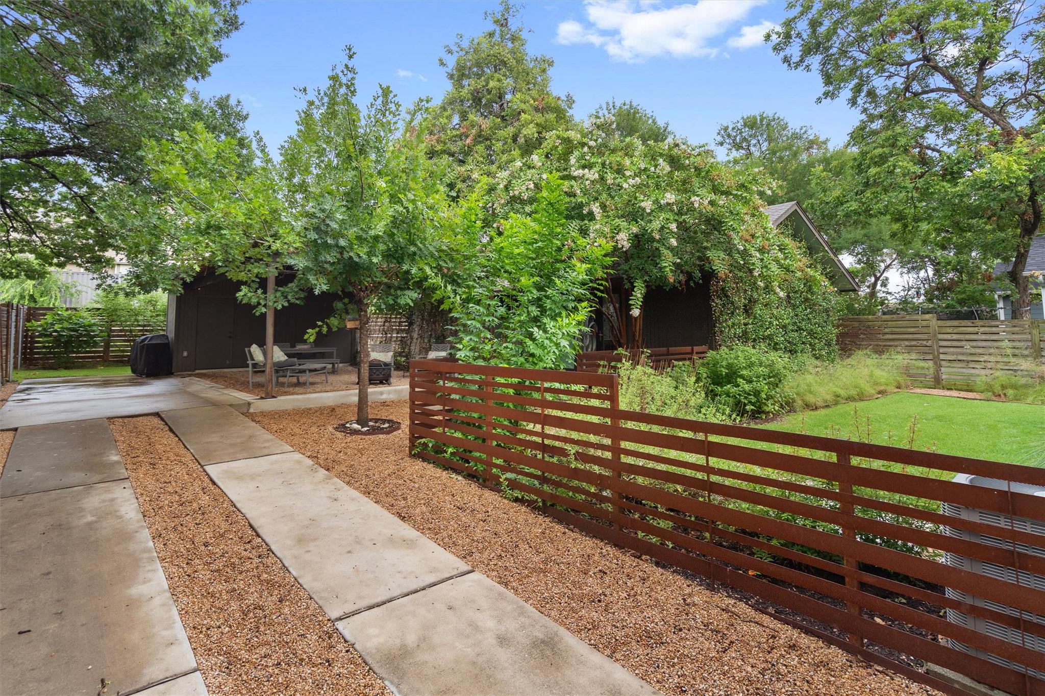 7311 Grover Ave