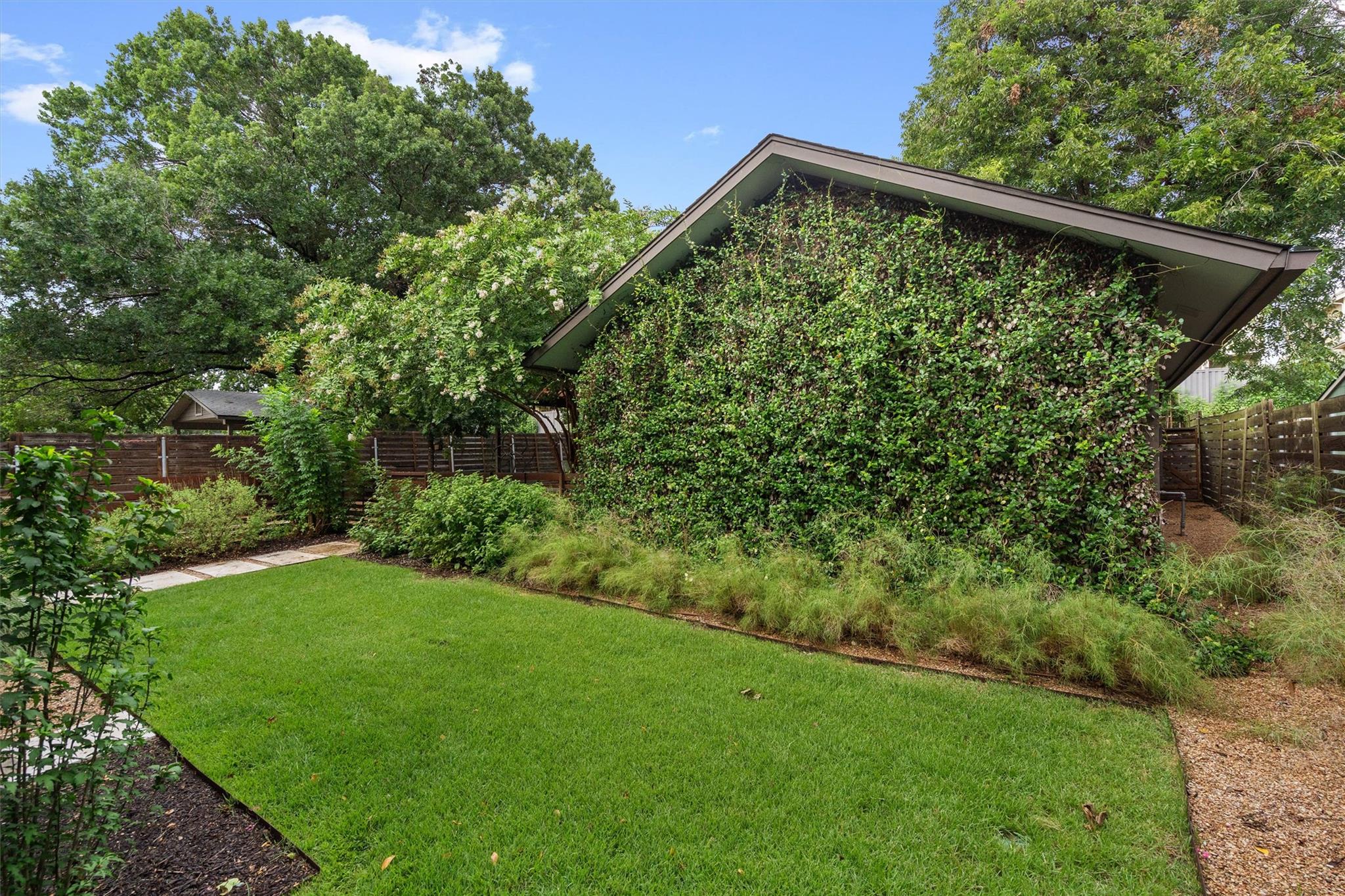 7311 Grover Ave