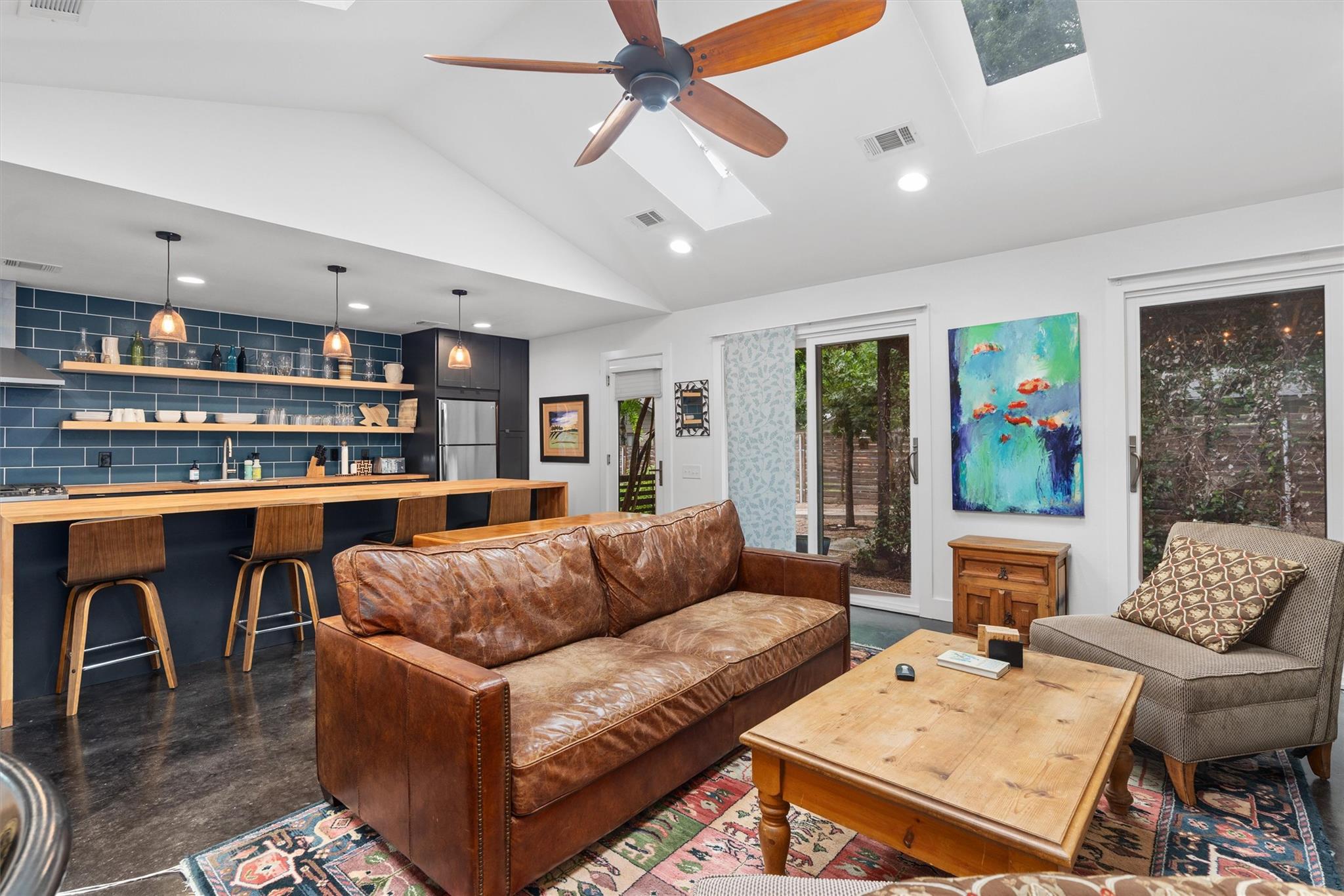 7311 Grover Ave