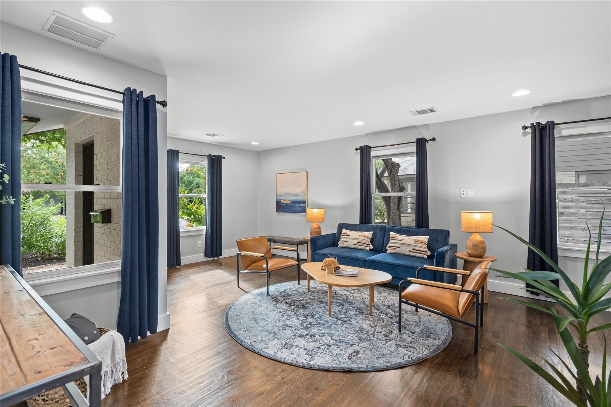 7311 Grover Ave
