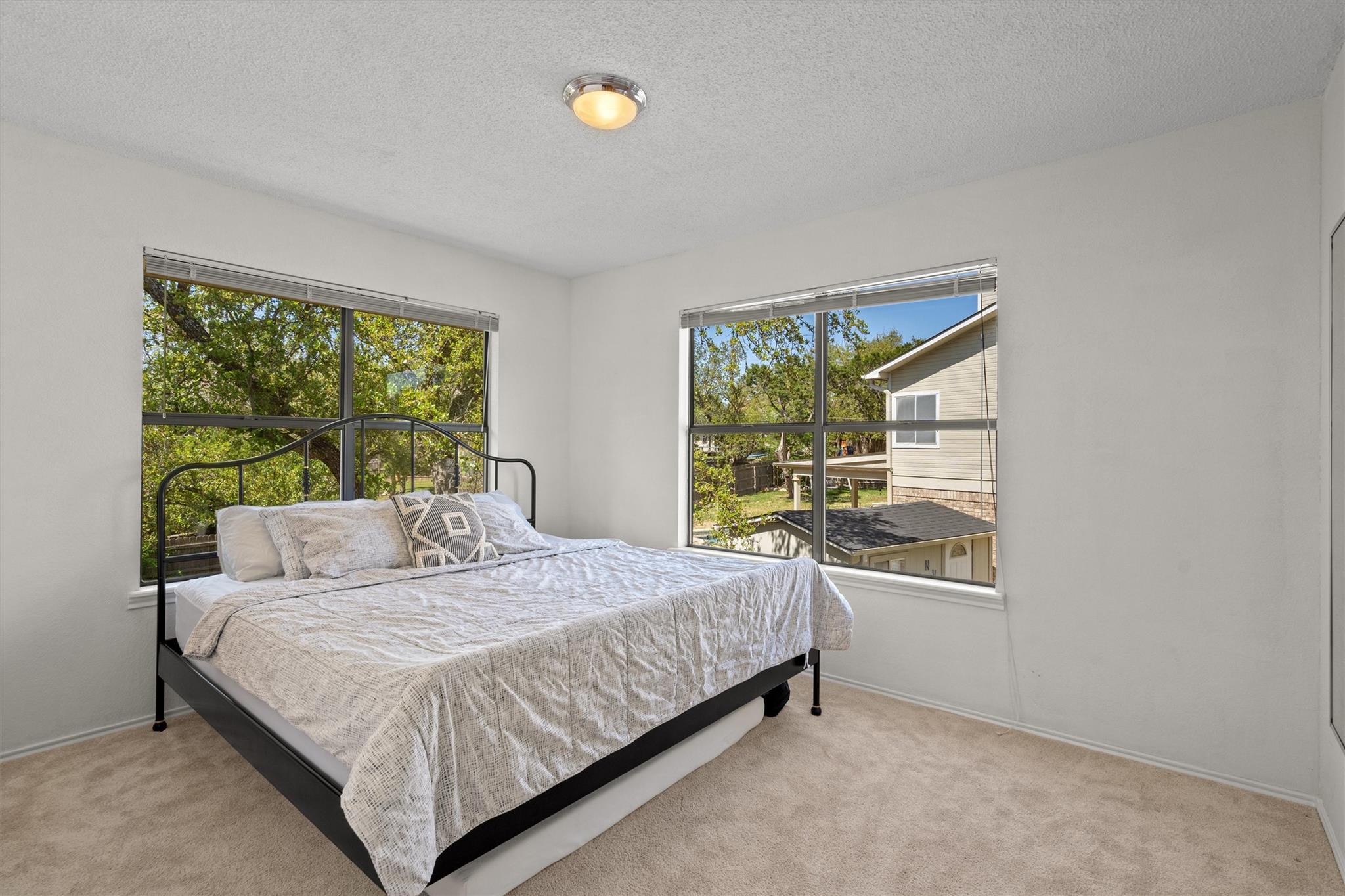 9800 Knotty Pine CV