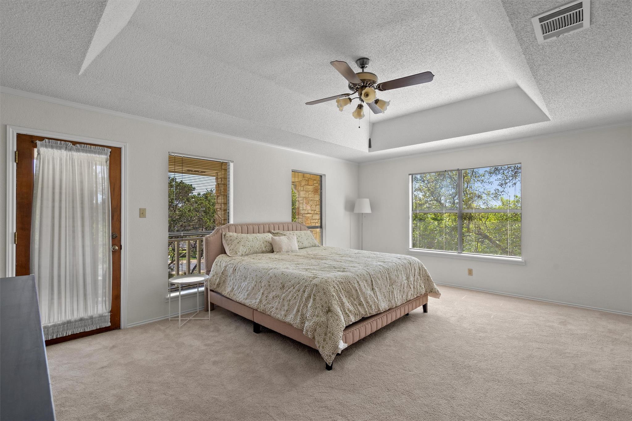 9800 Knotty Pine CV