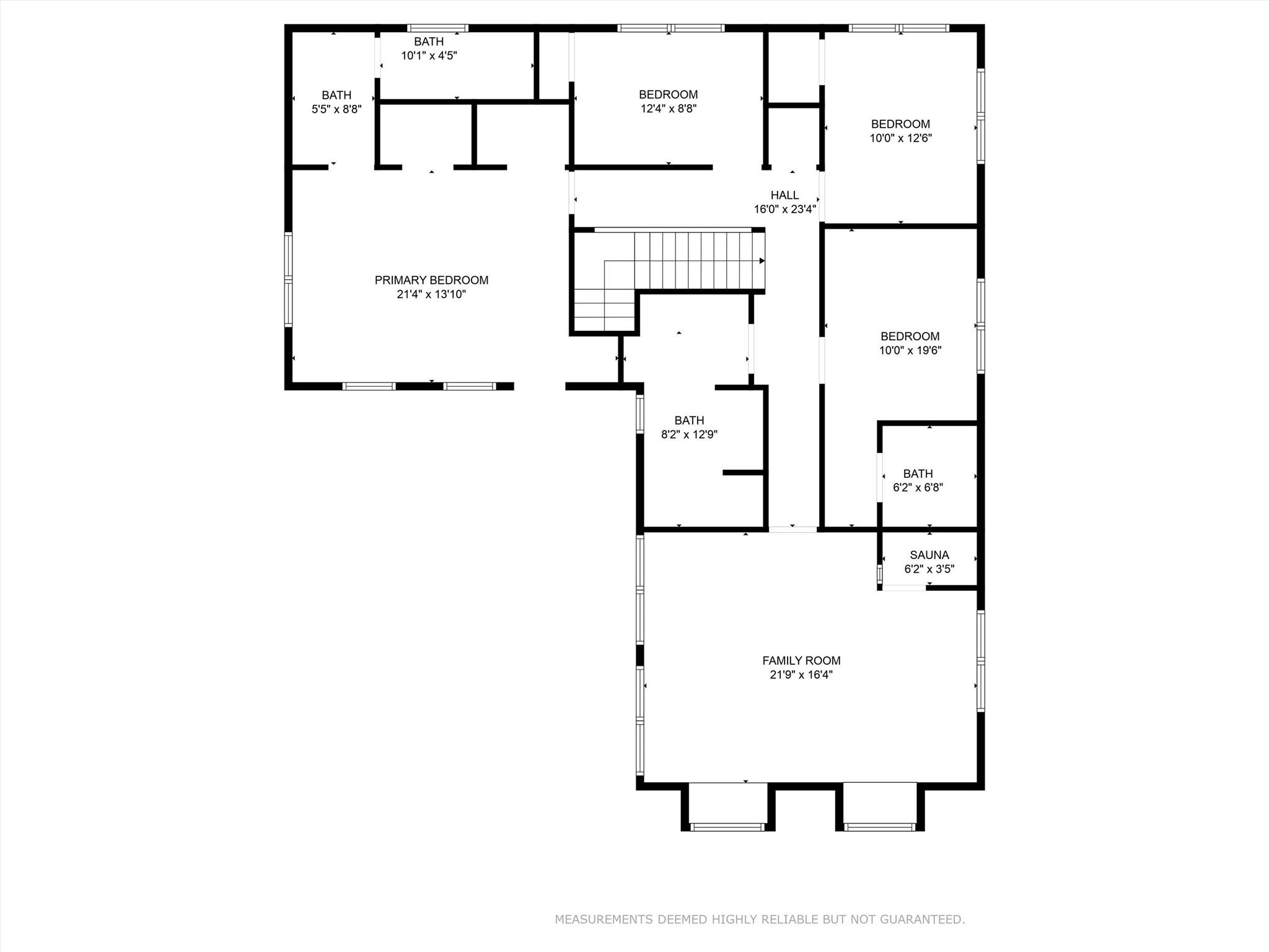 9800 Knotty Pine CV