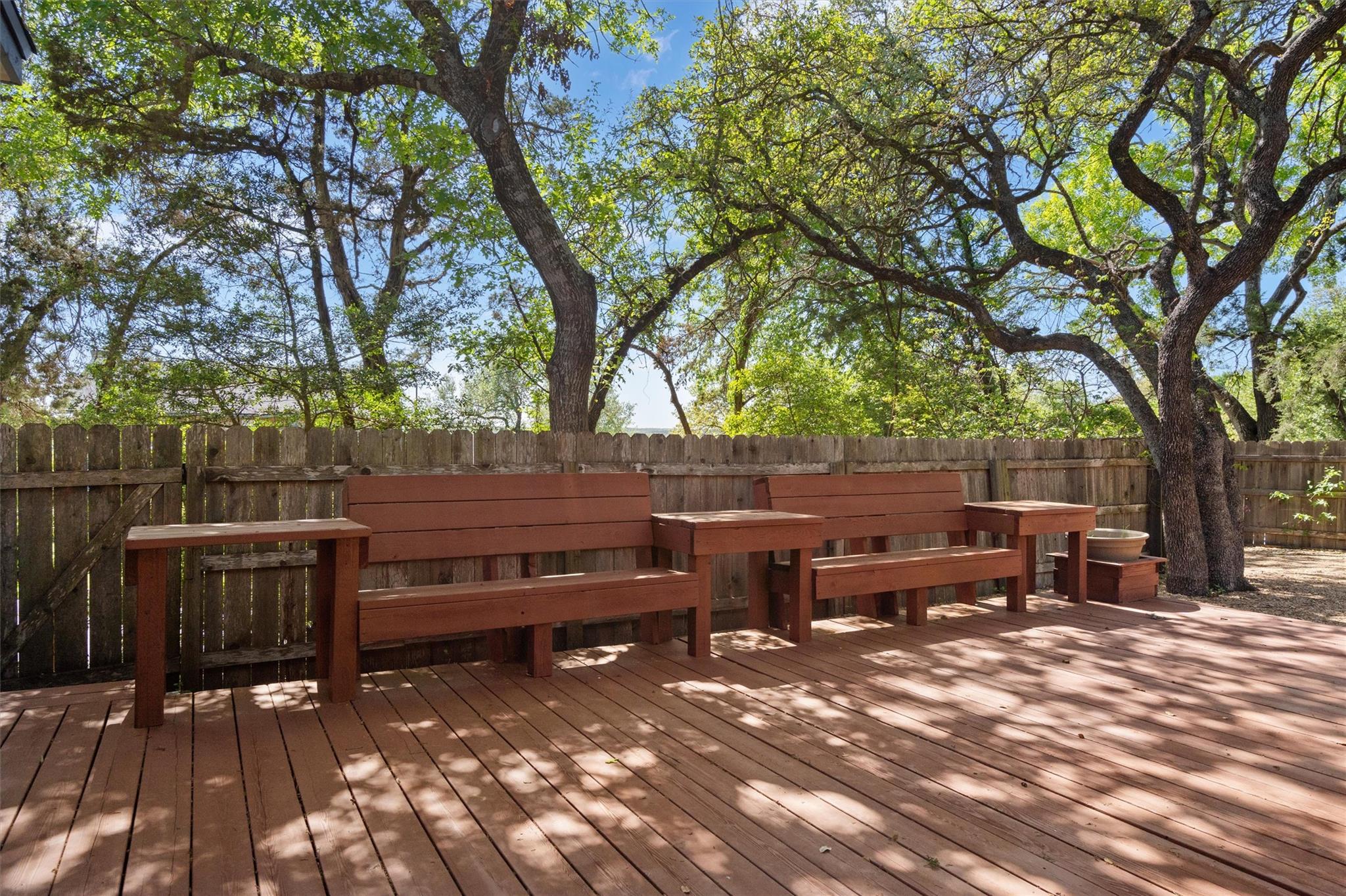 9800 Knotty Pine CV