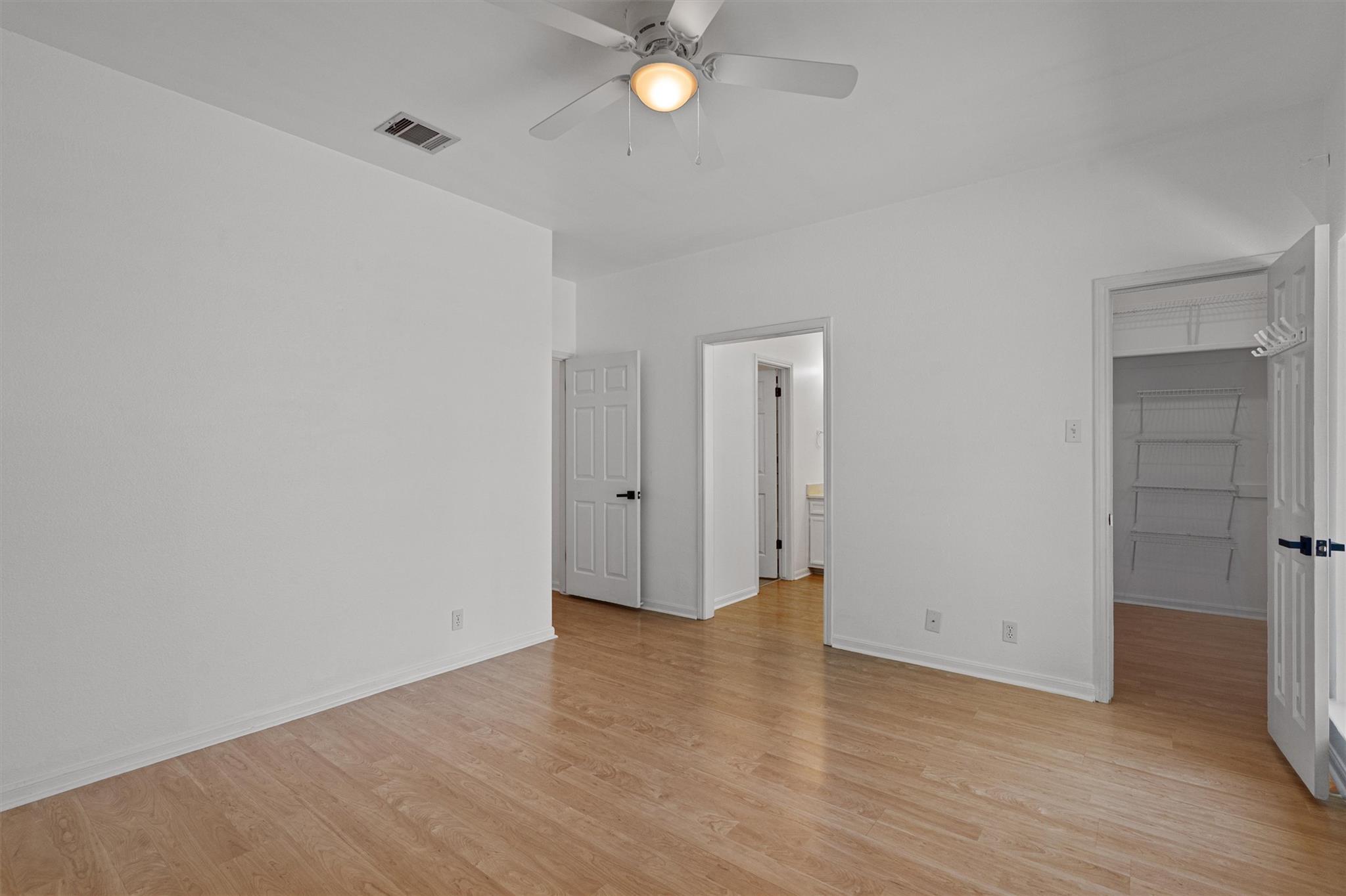 6501 Columbia Oaks CT # 10