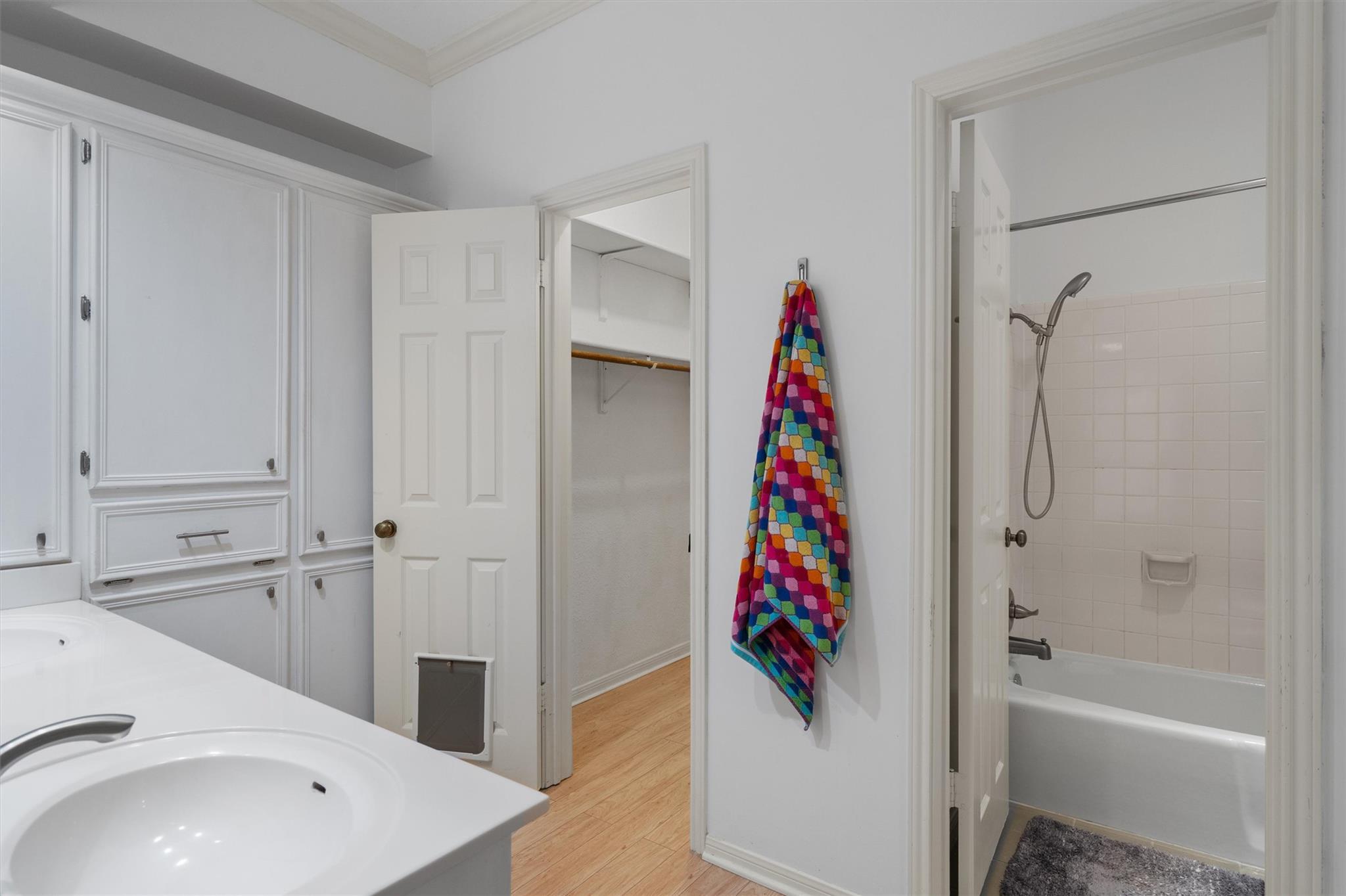 3840 Far West BLVD # 206