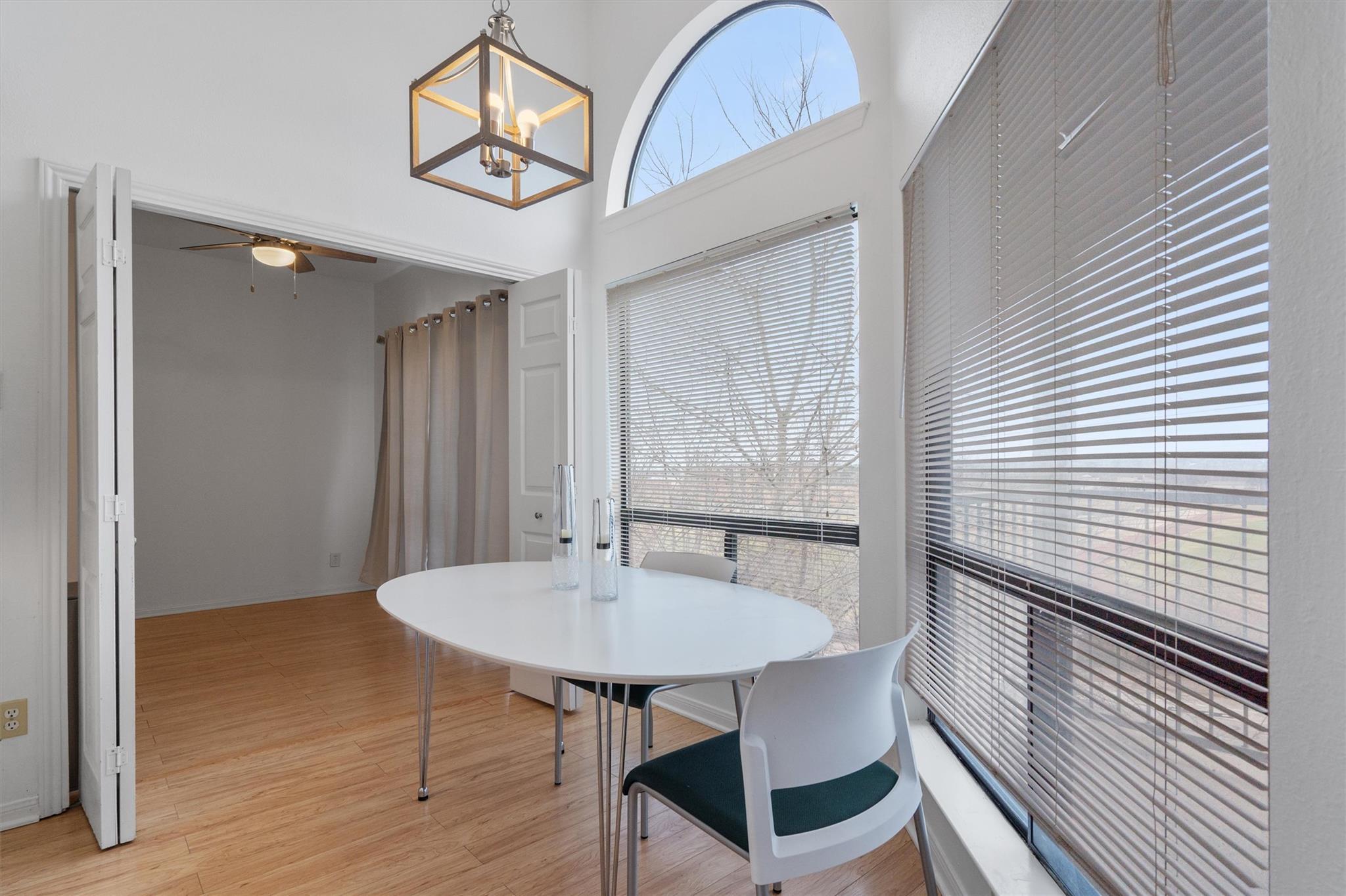 3840 Far West BLVD # 206