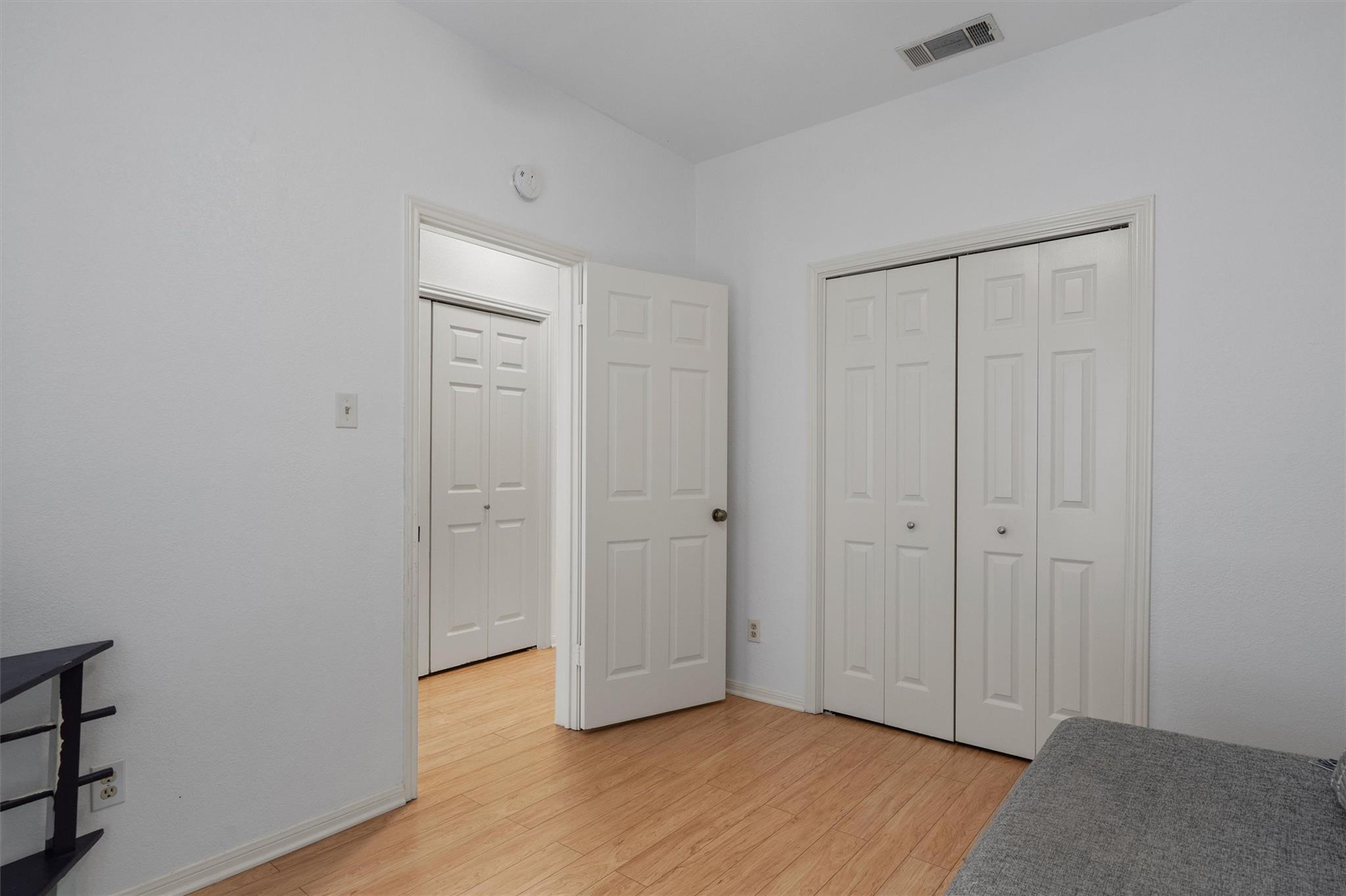 3840 Far West BLVD # 206