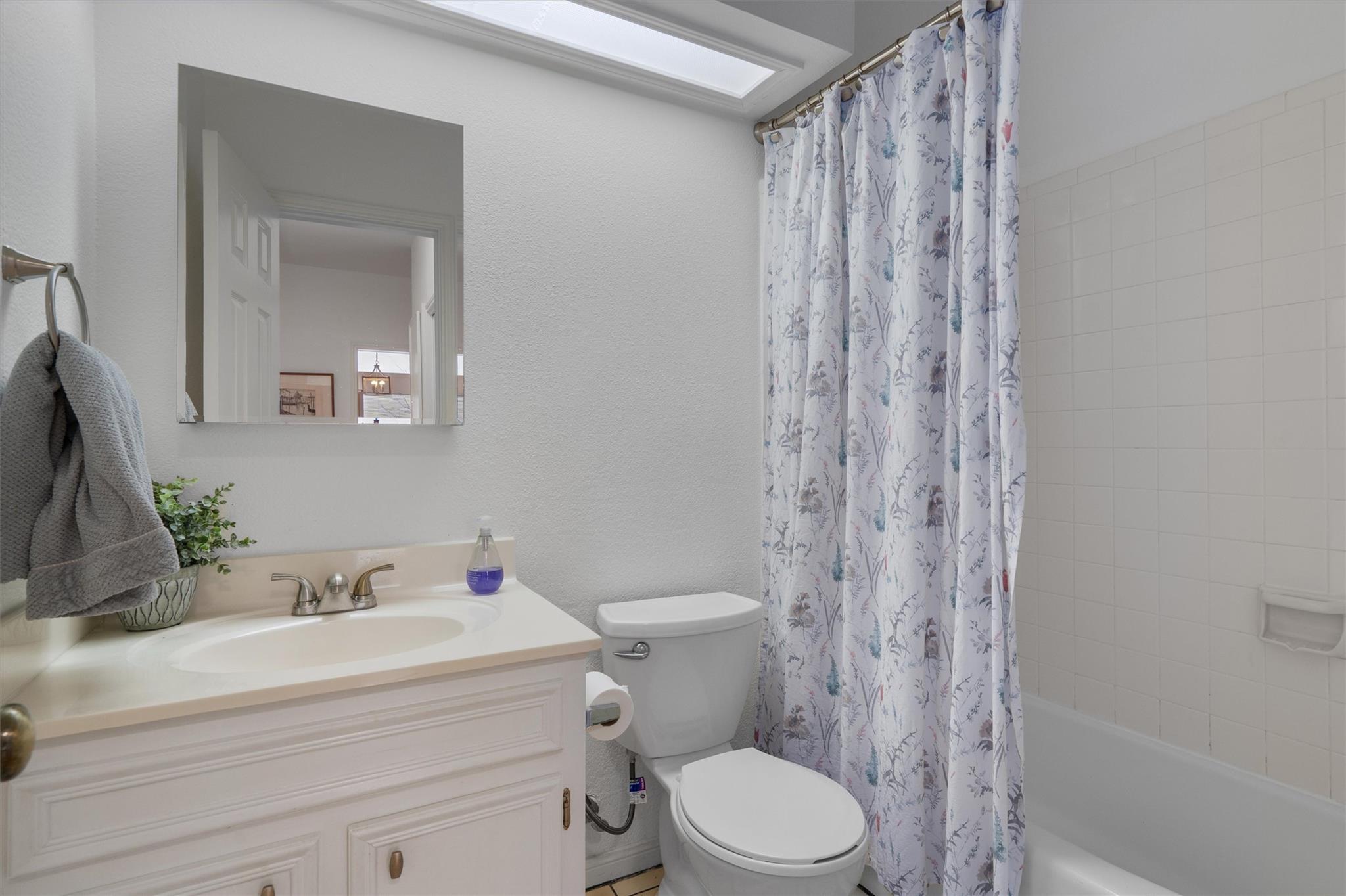 3840 Far West BLVD # 206