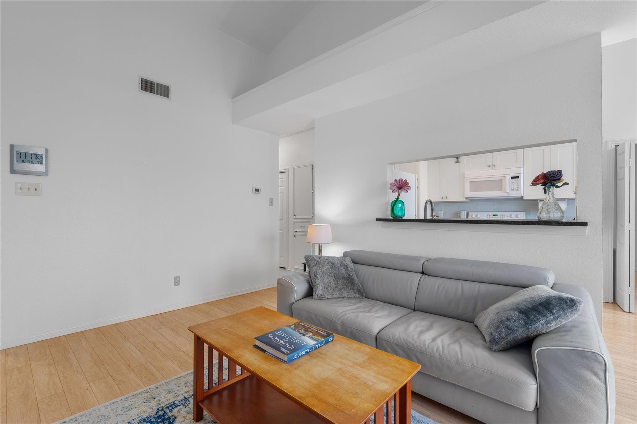 3840 Far West BLVD # 206