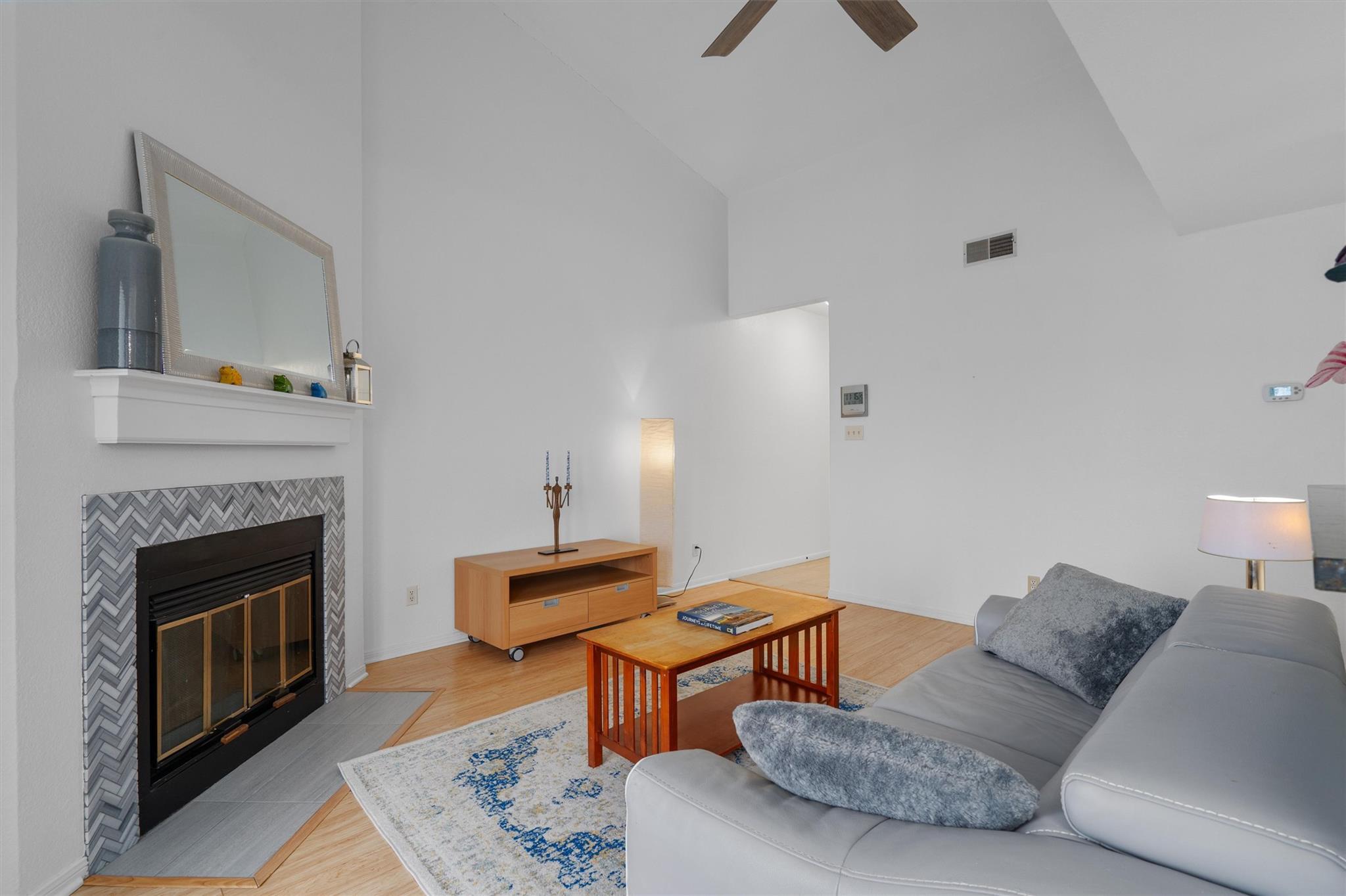 3840 Far West BLVD # 206