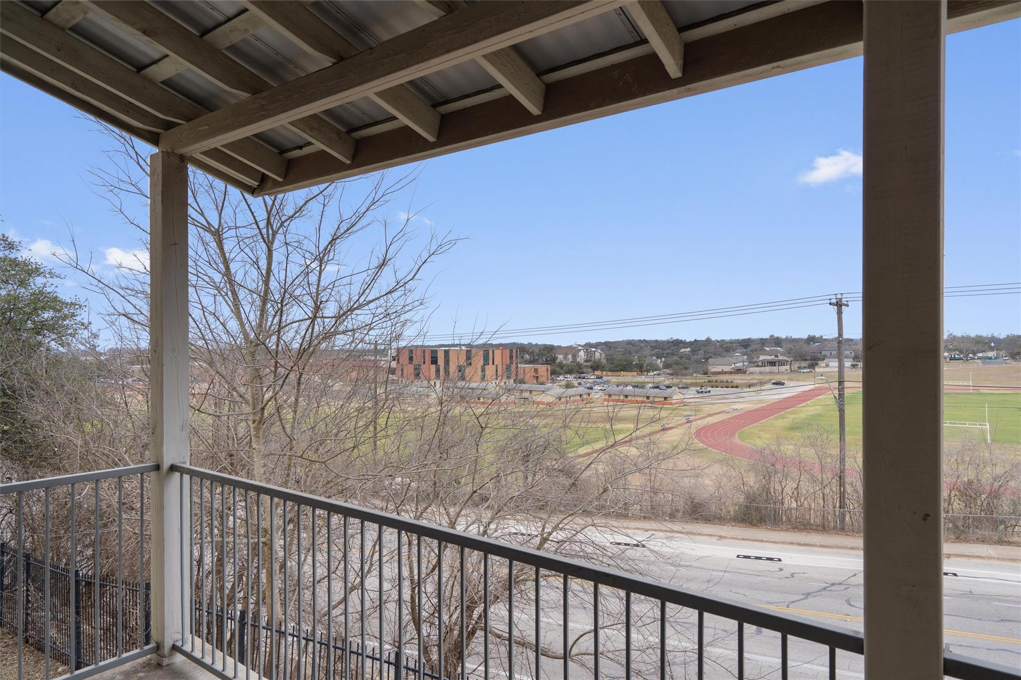 3840 Far West BLVD # 206