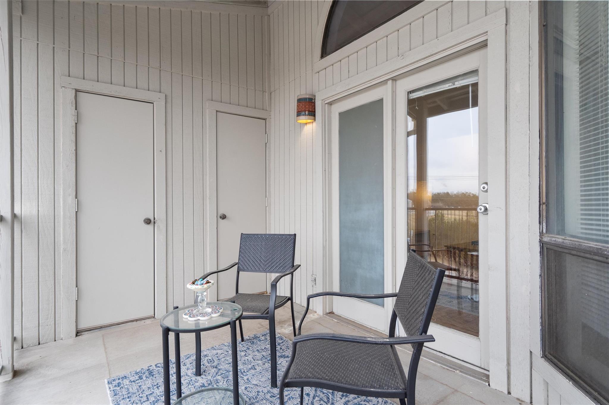 3840 Far West BLVD # 206