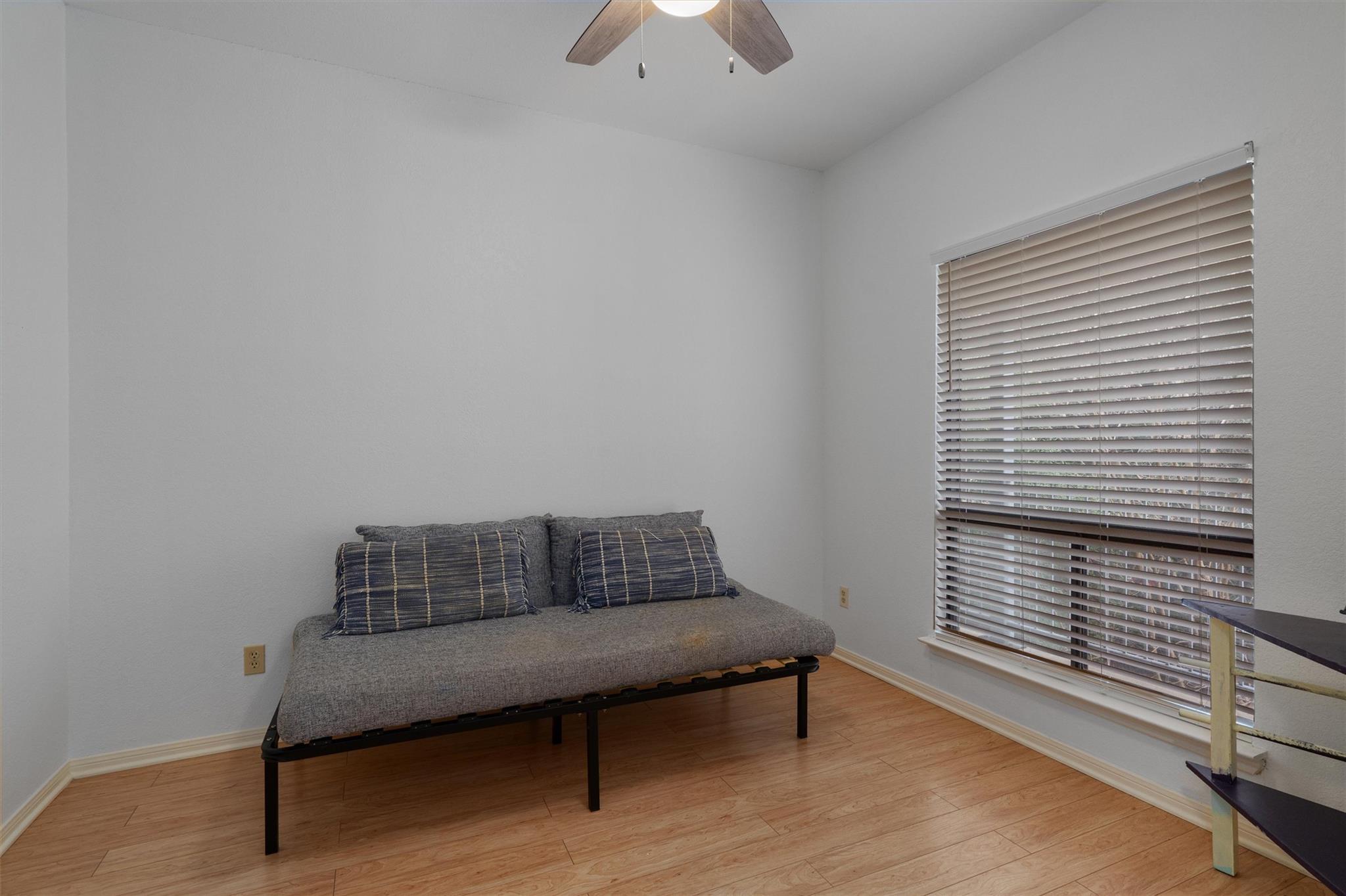 3840 Far West BLVD # 206