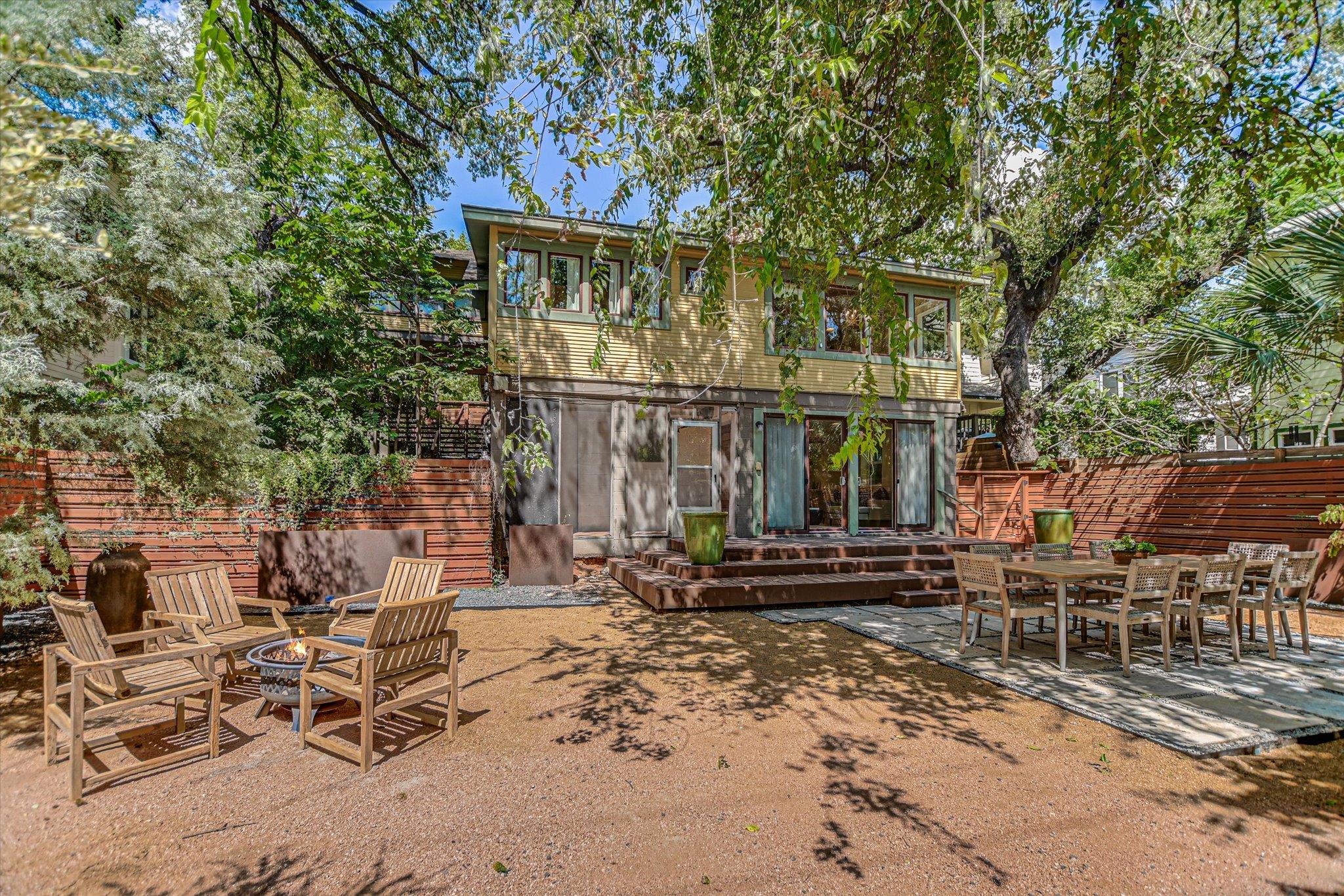 617 Oakland Ave