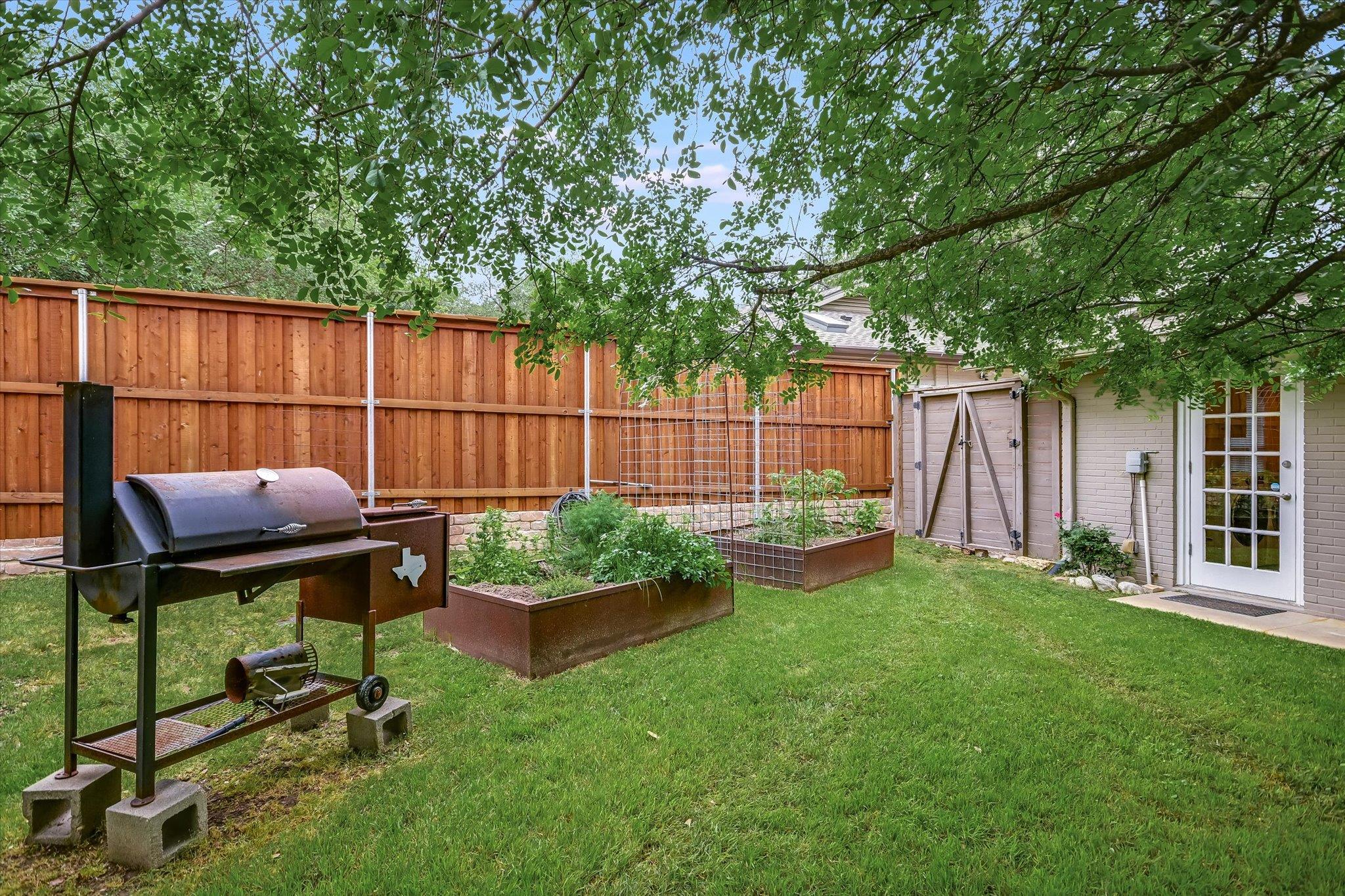 3413 Mount Barker DR