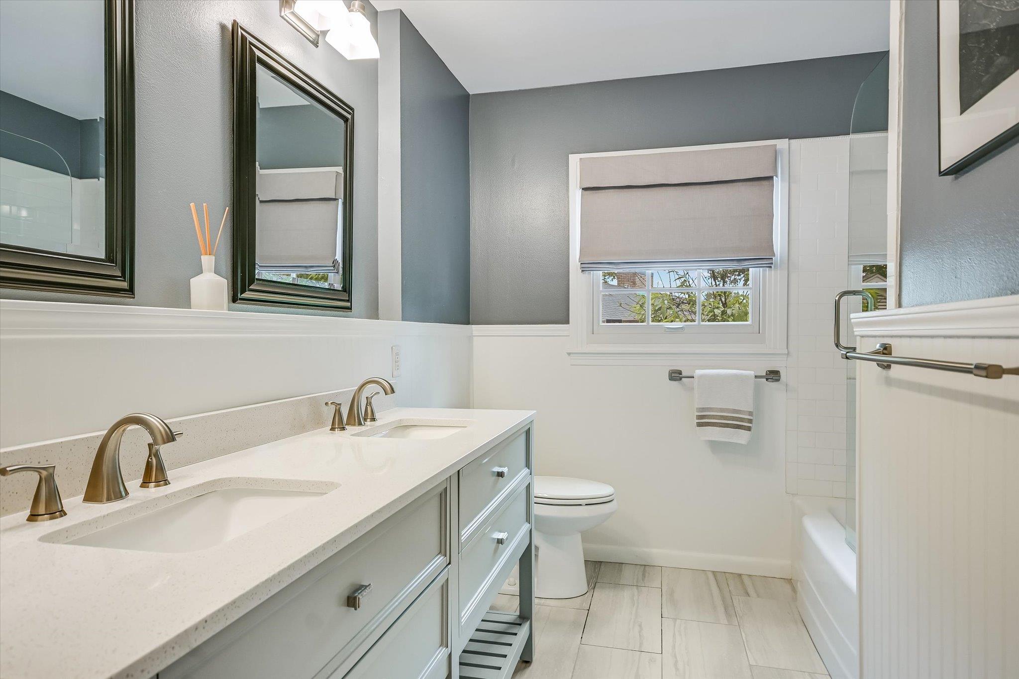 3413 Mount Barker DR