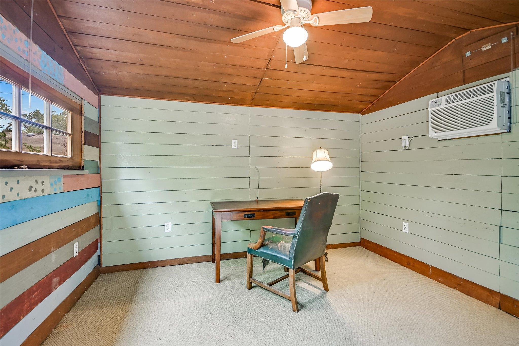 3413 Mount Barker DR