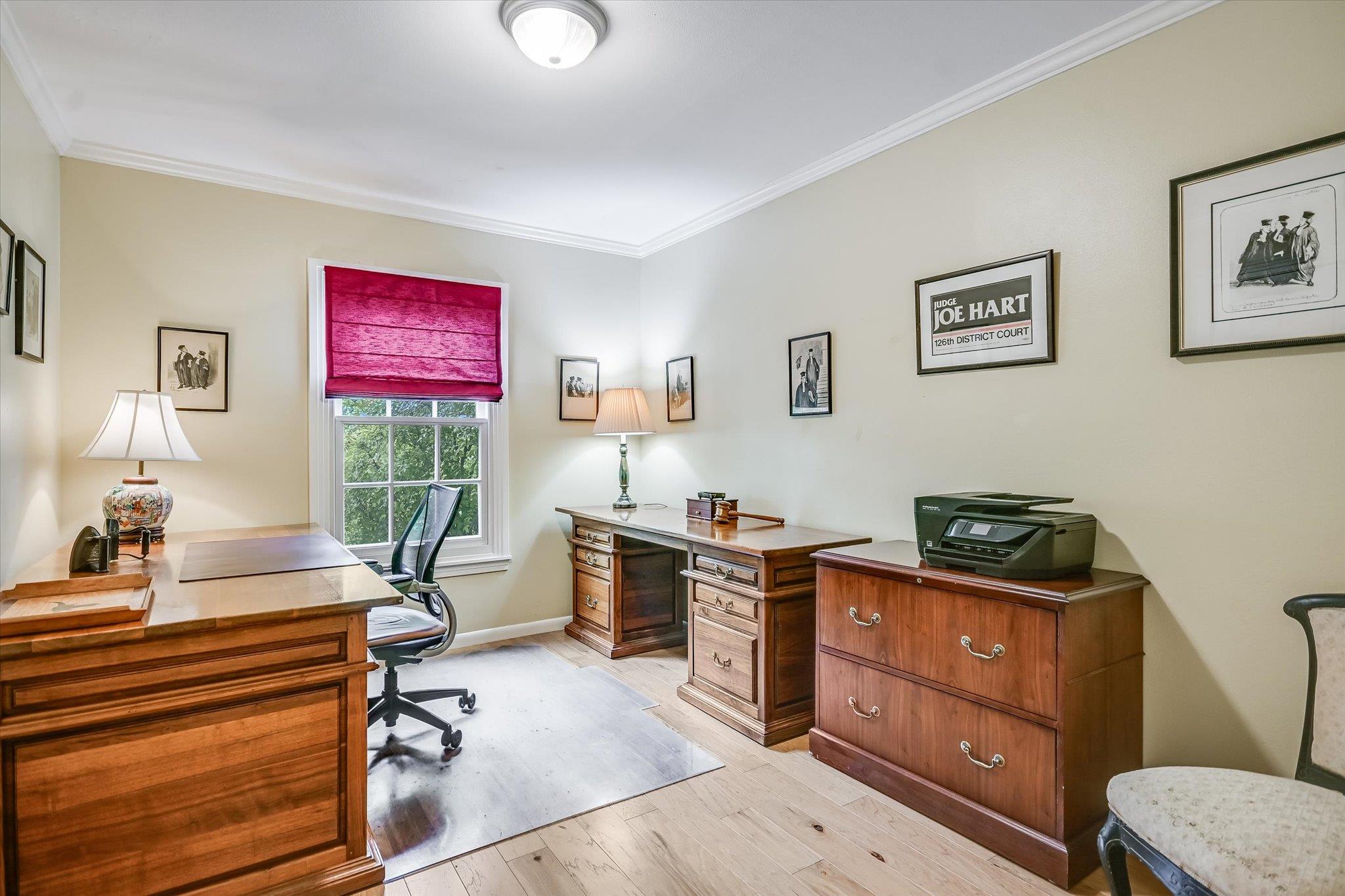 3413 Mount Barker DR