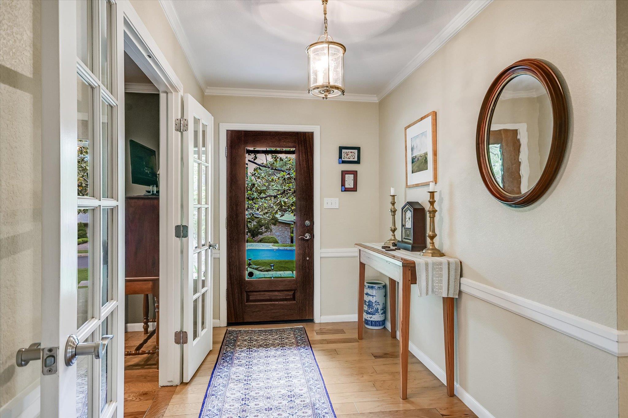 3413 Mount Barker DR