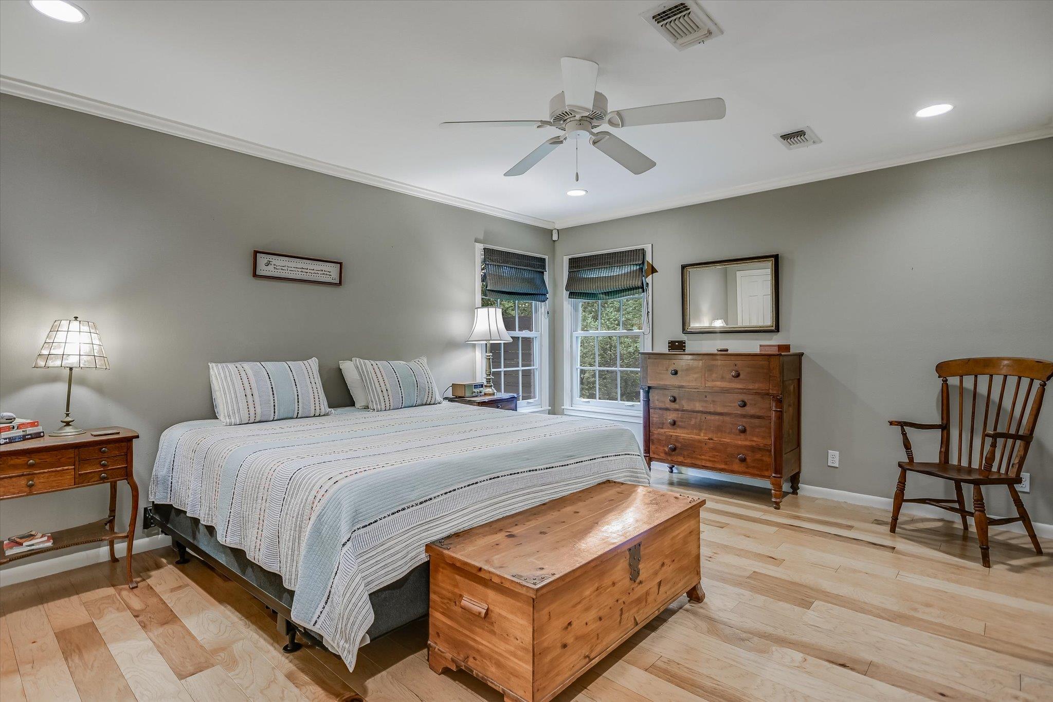 3413 Mount Barker DR