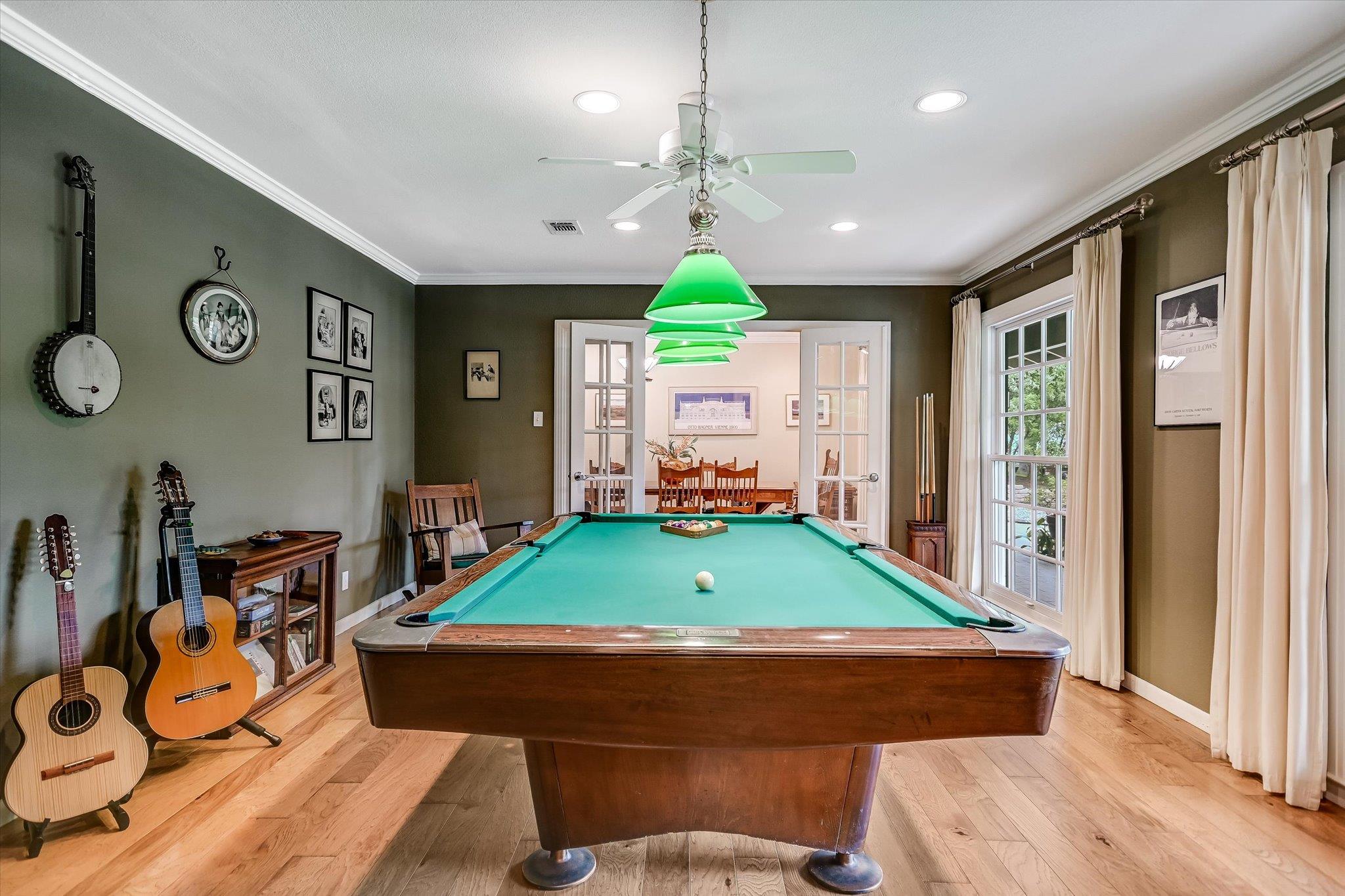 3413 Mount Barker DR