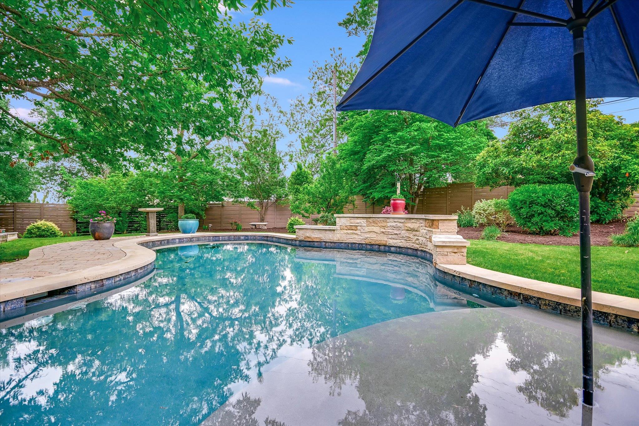 3413 Mount Barker DR