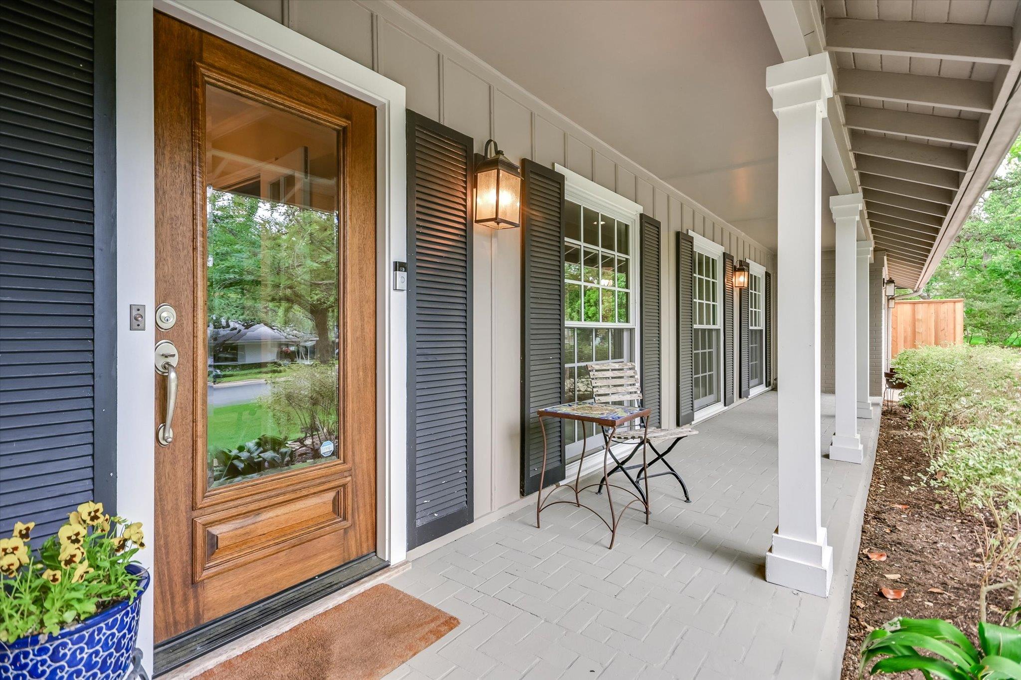 3413 Mount Barker DR