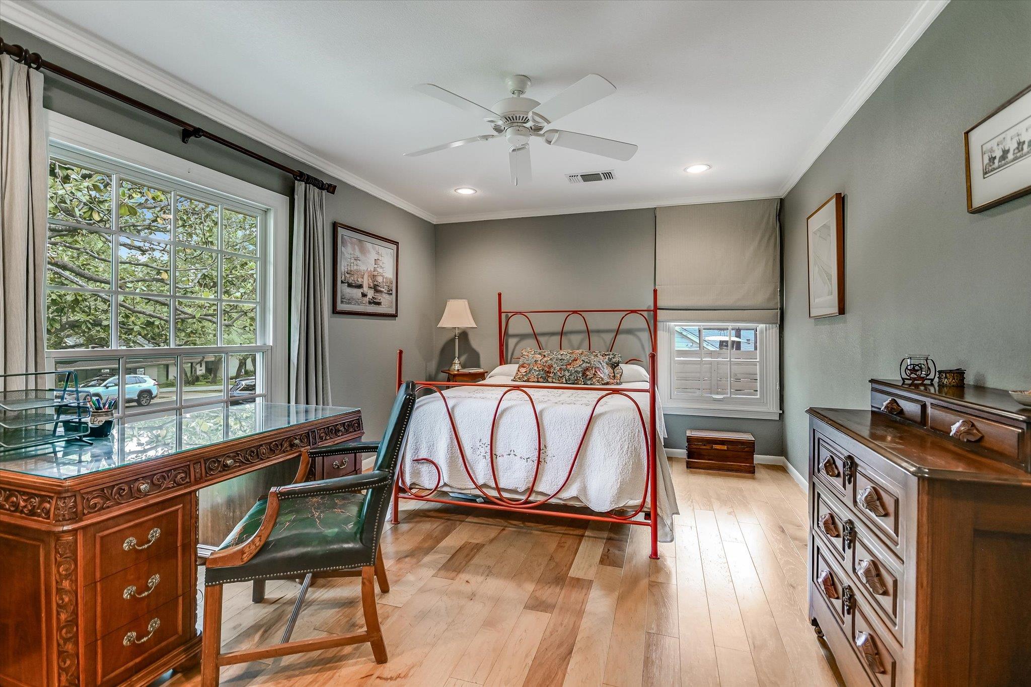 3413 Mount Barker DR