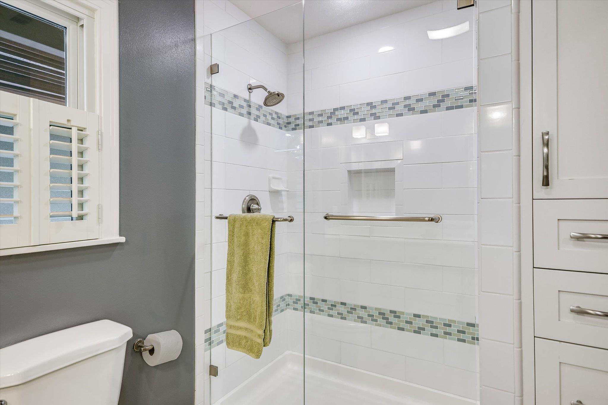 3413 Mount Barker DR