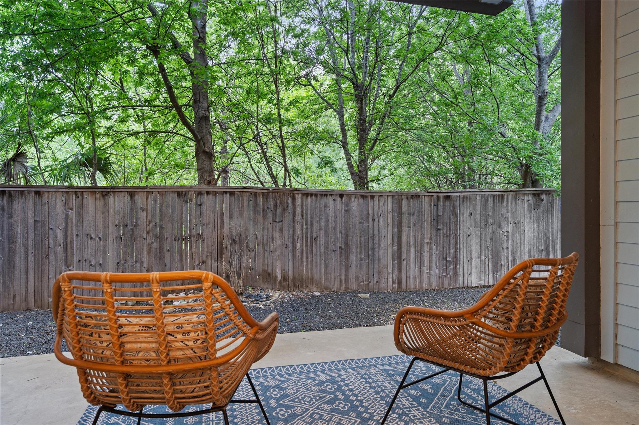 900 Brentwood ST # A