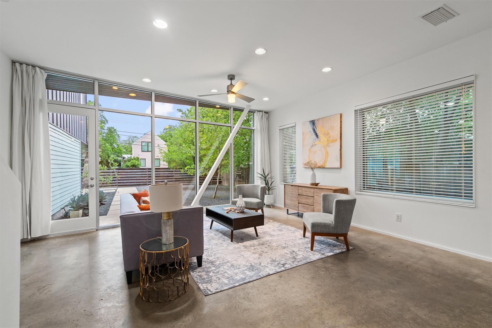 900 Brentwood ST # A