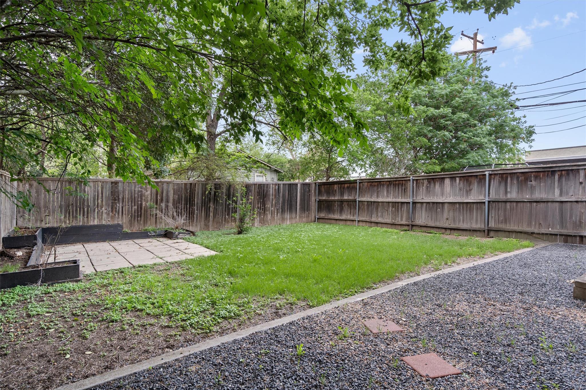 900 Brentwood ST # A