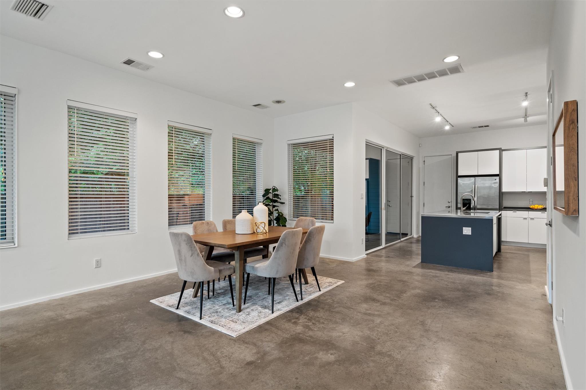 900 Brentwood ST # A