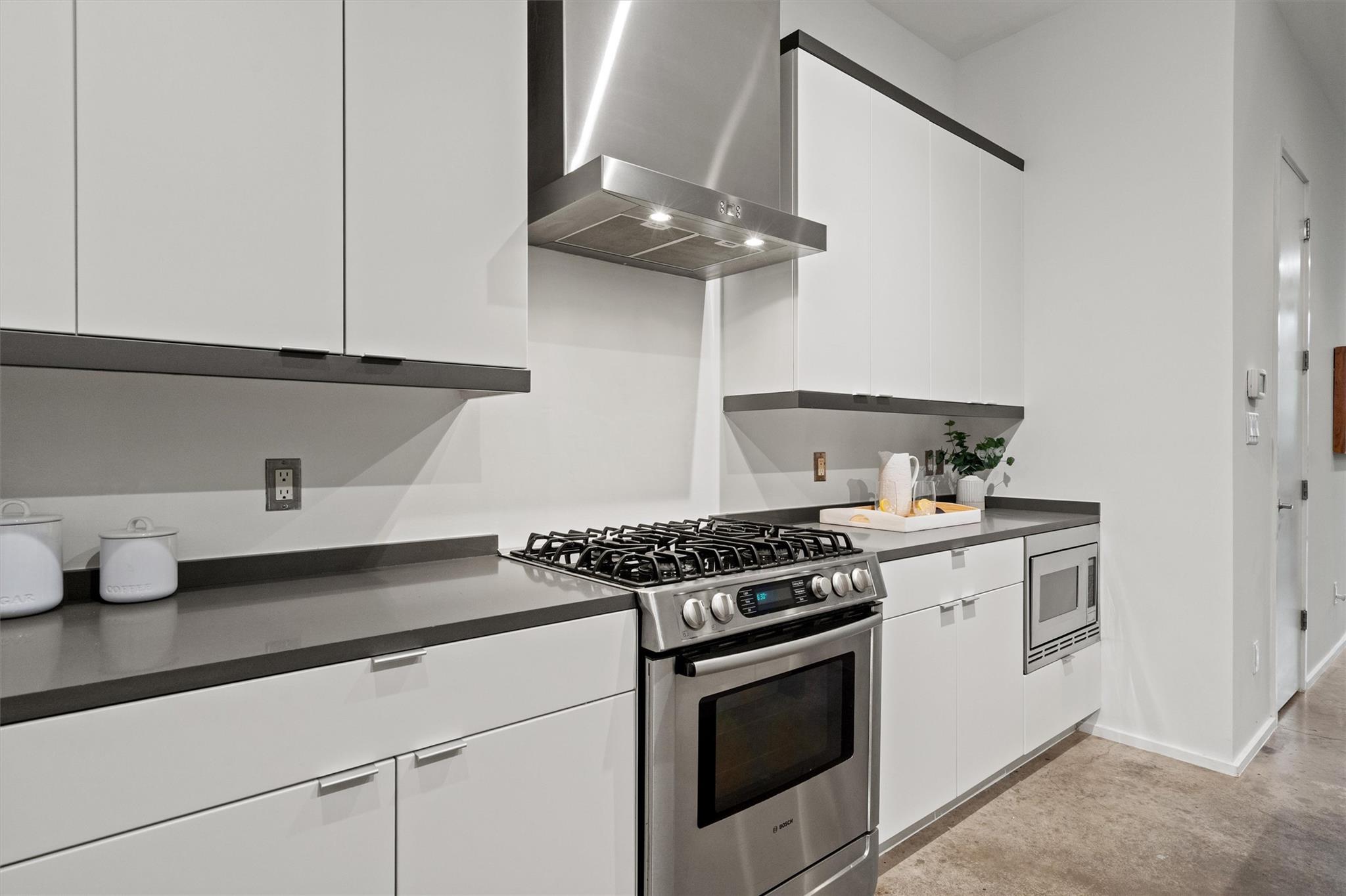 900 Brentwood ST # A