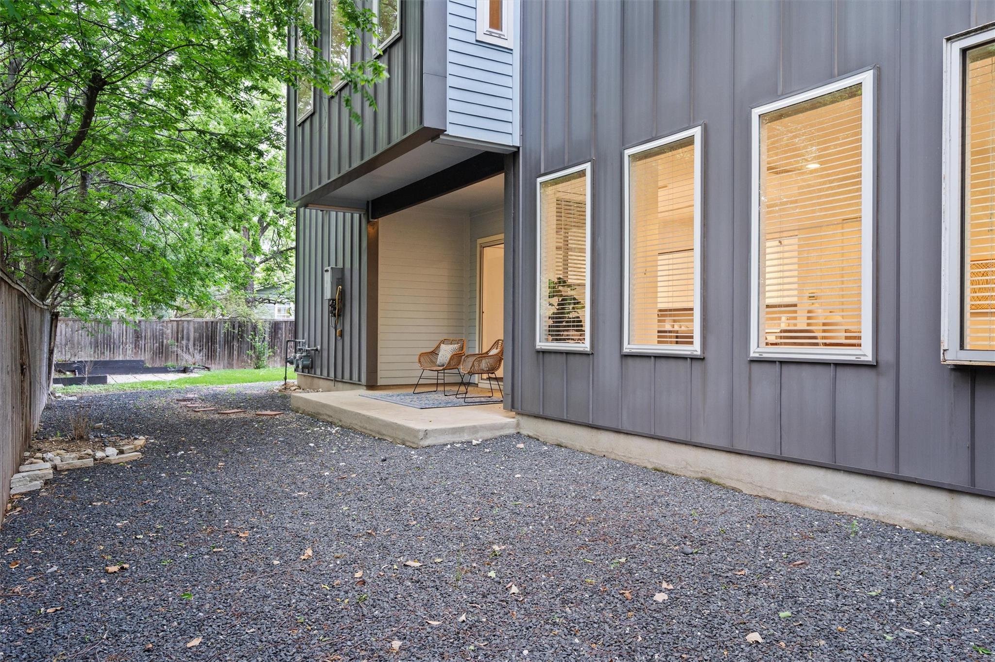 900 Brentwood ST # A