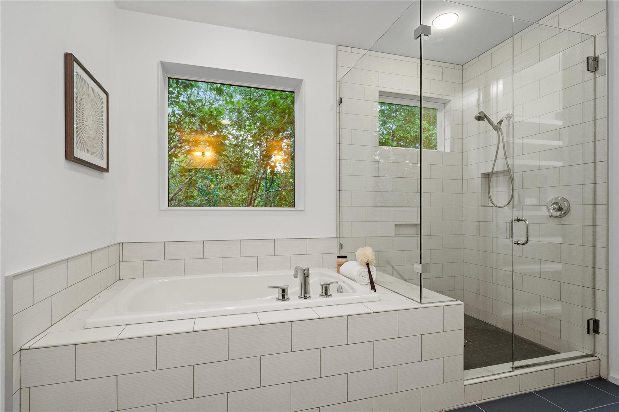 900 Brentwood ST # A