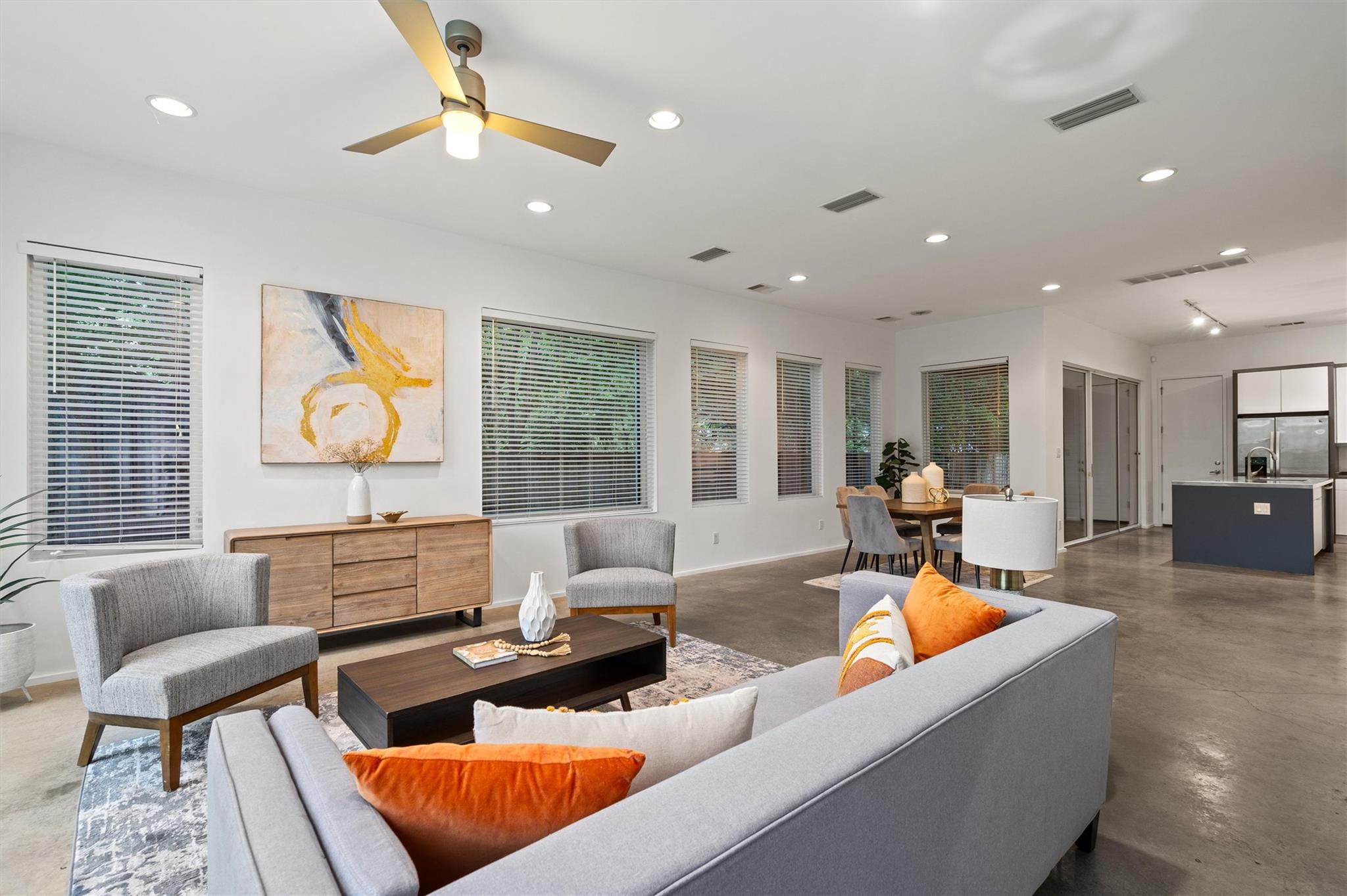 900 Brentwood ST # A