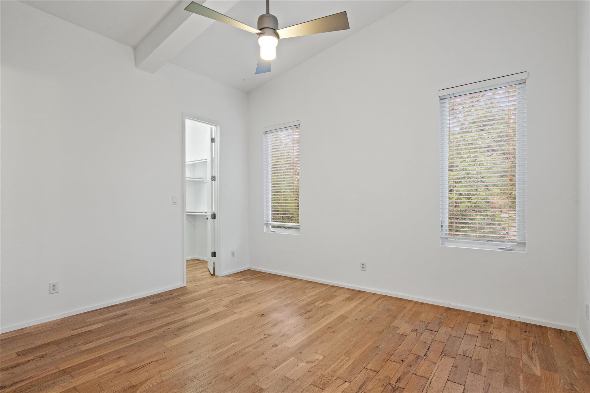 900 Brentwood ST # A