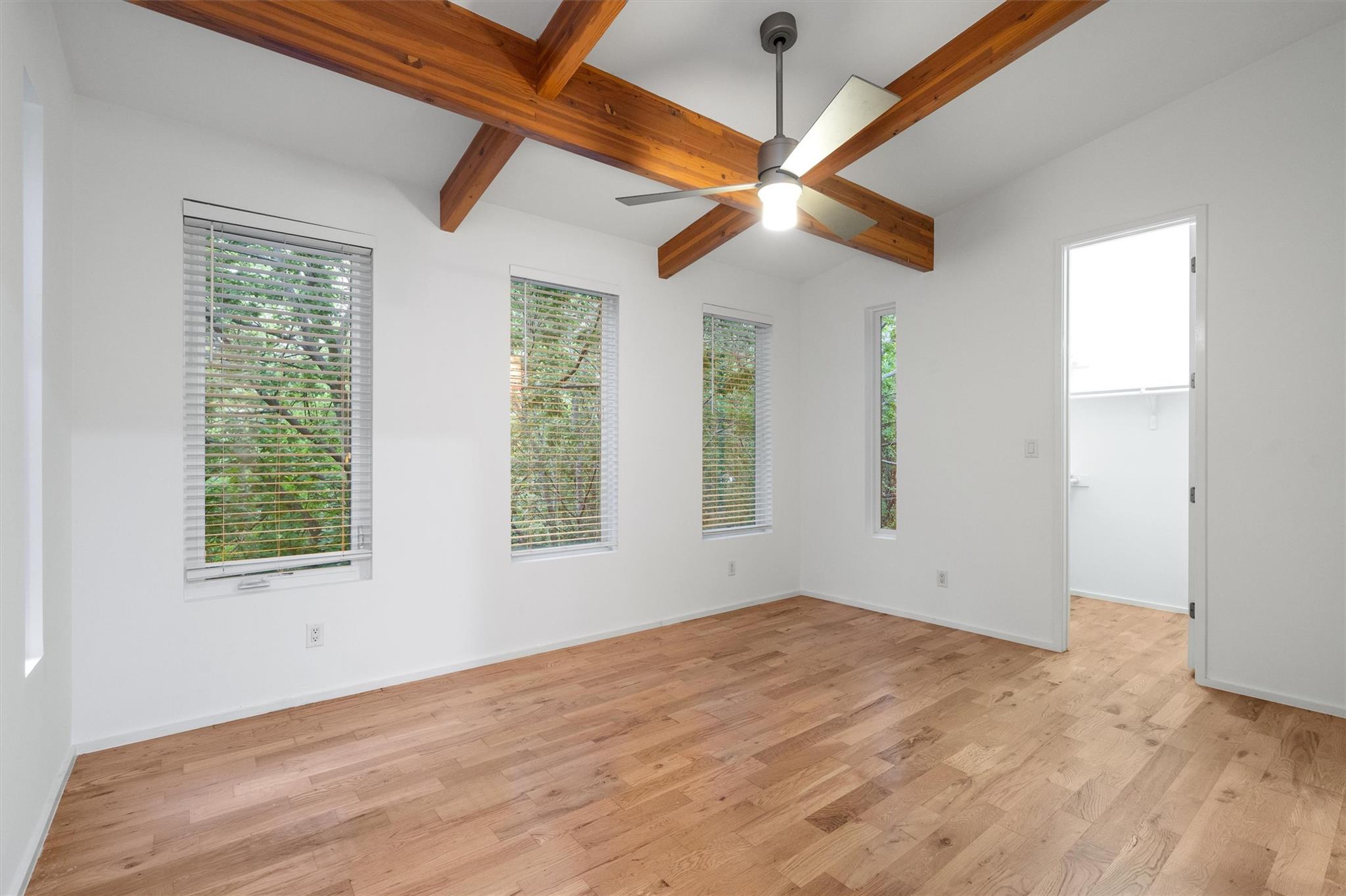 900 Brentwood ST # A