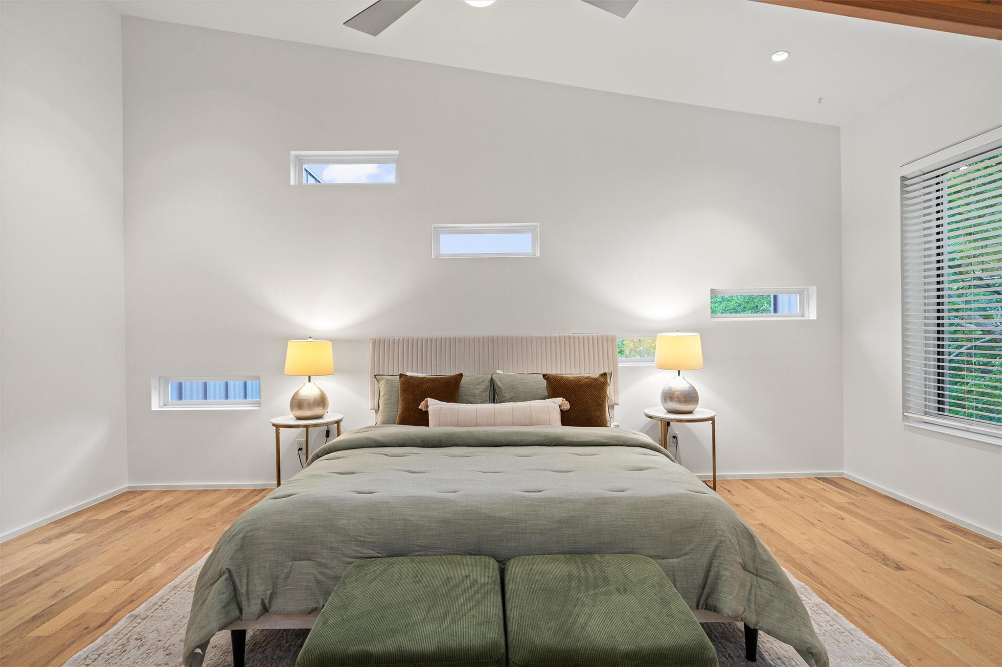 900 Brentwood ST # A