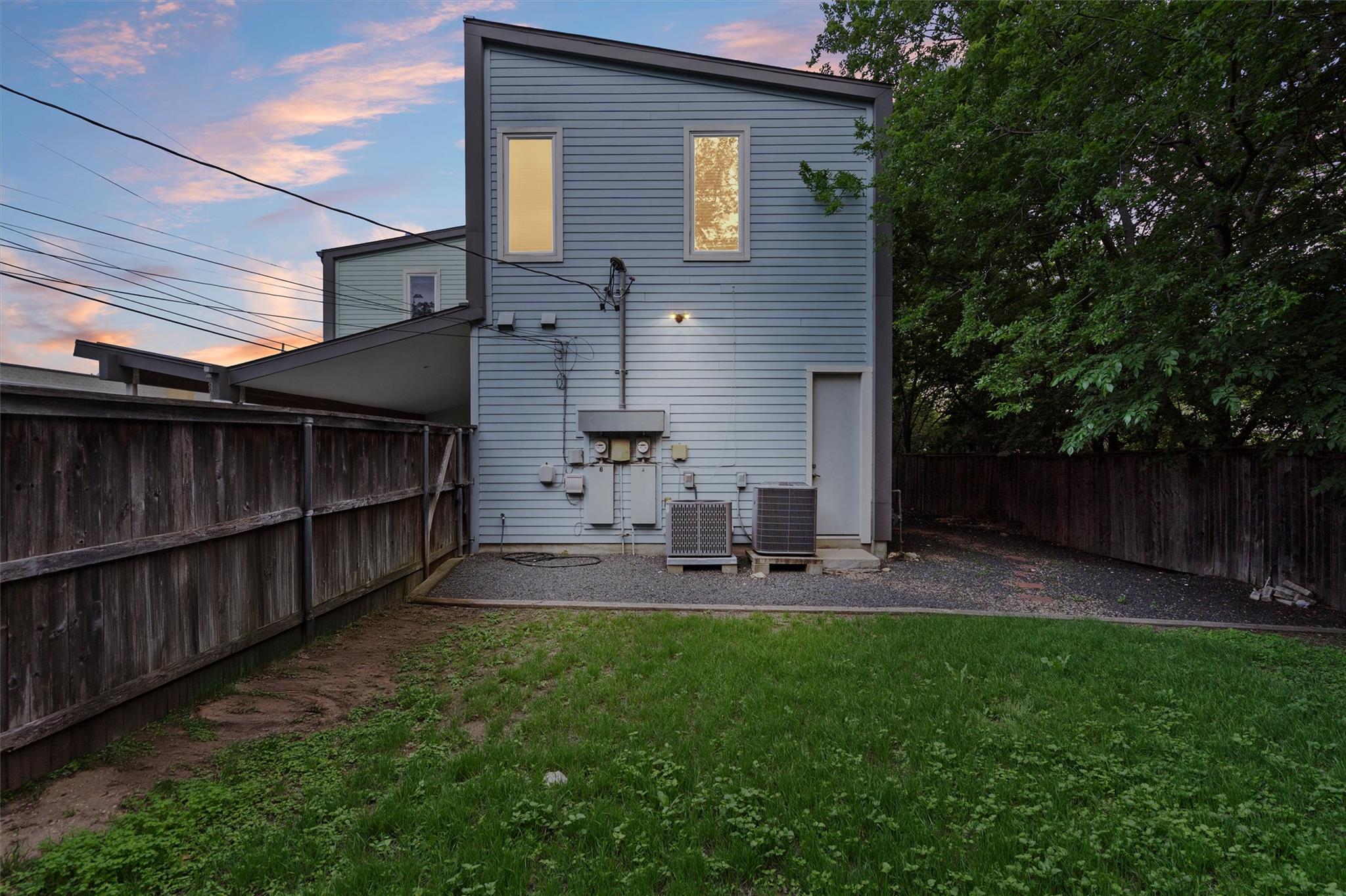 900 Brentwood ST # A