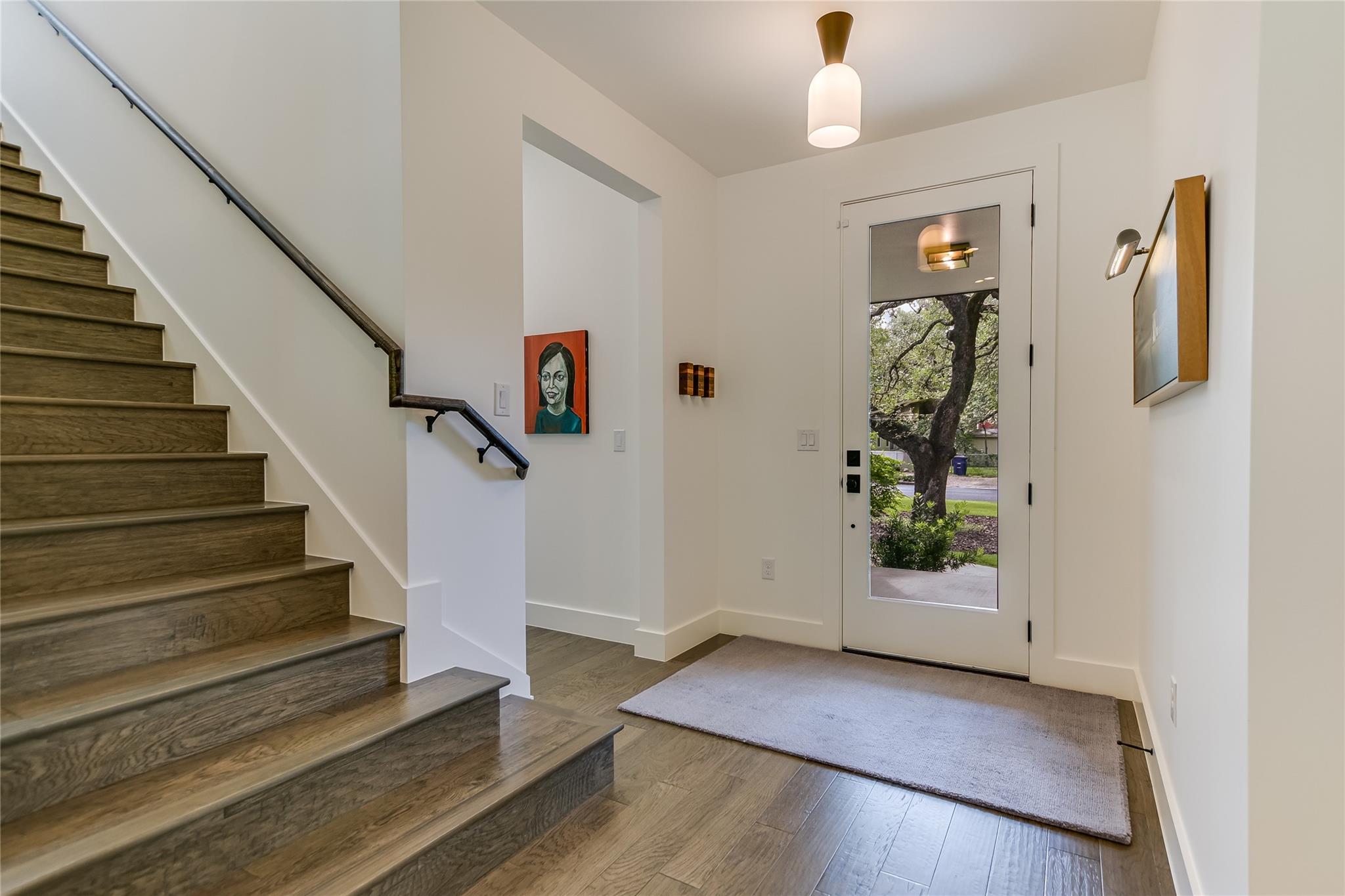 4504 Mount Vernon DR
