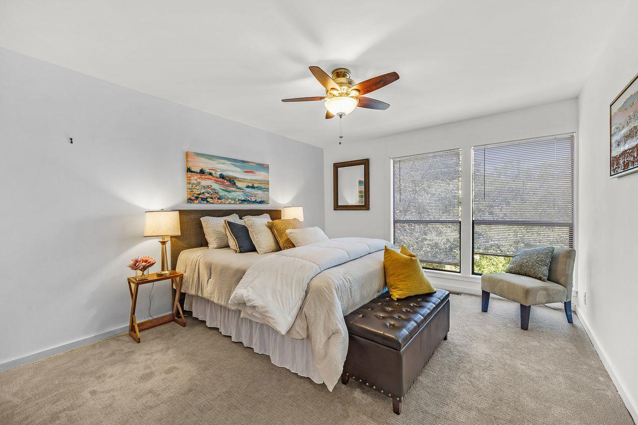 270 Holly Lane