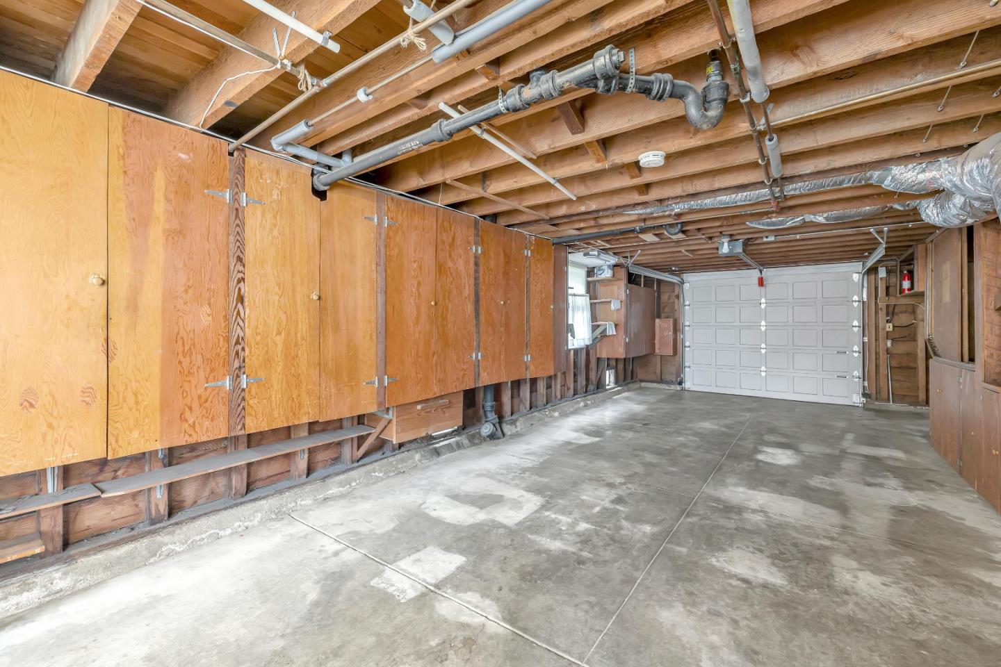 247 Delmar WAY