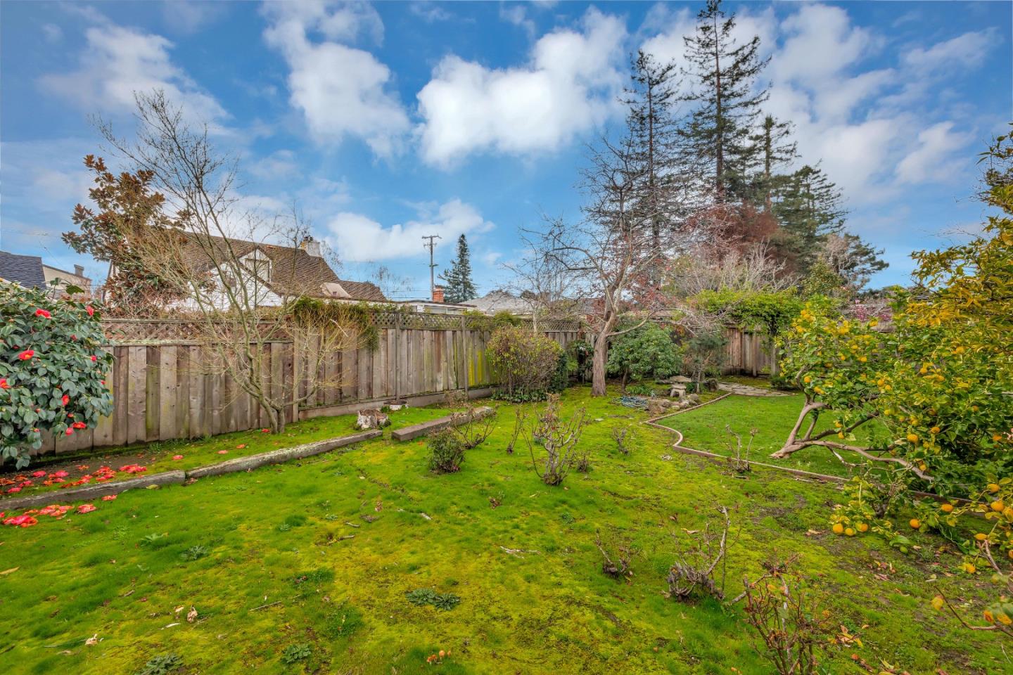 247 Delmar WAY